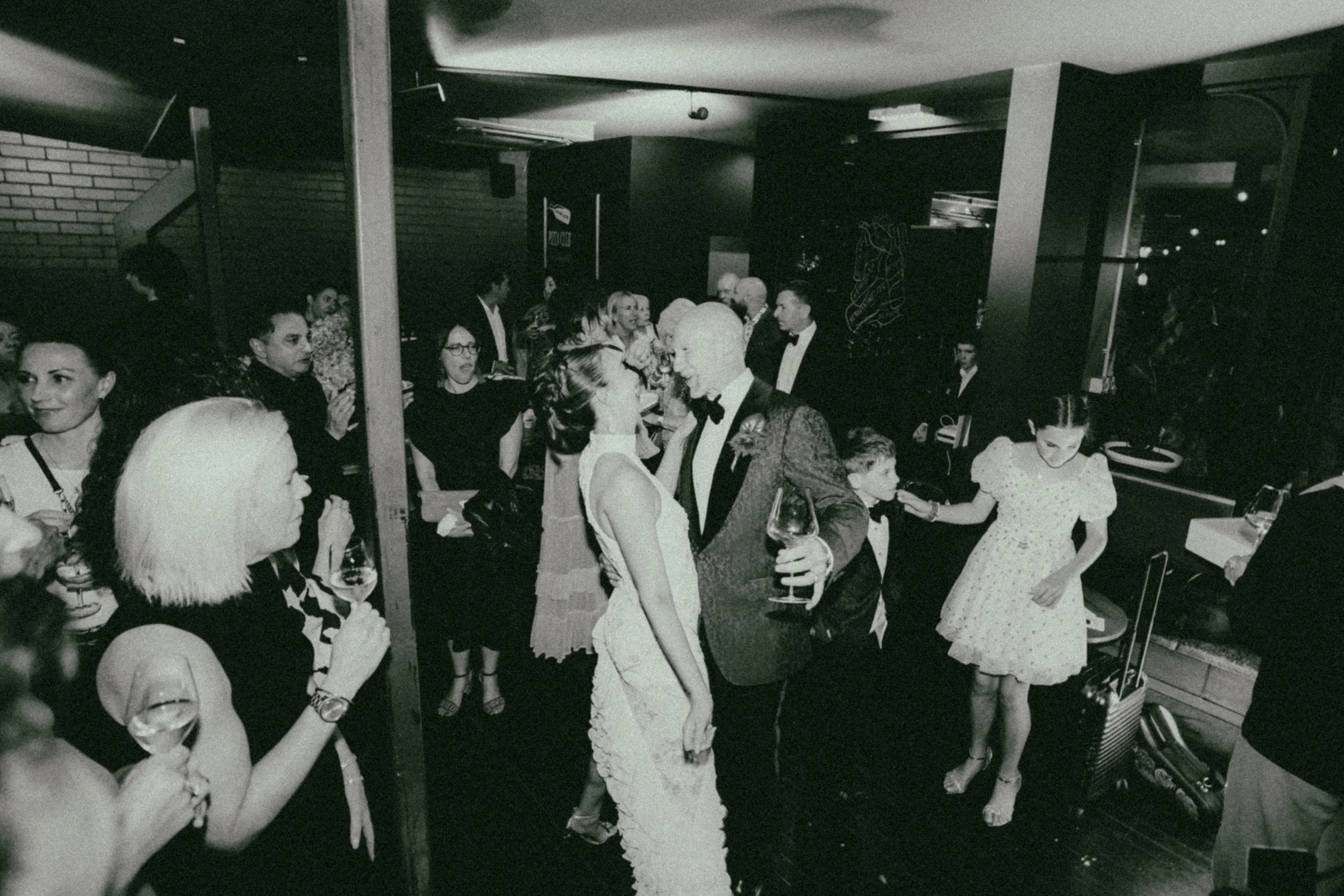 Mitch Gamble Media x Adriana & Al's Wedding (small files)-272.jpg