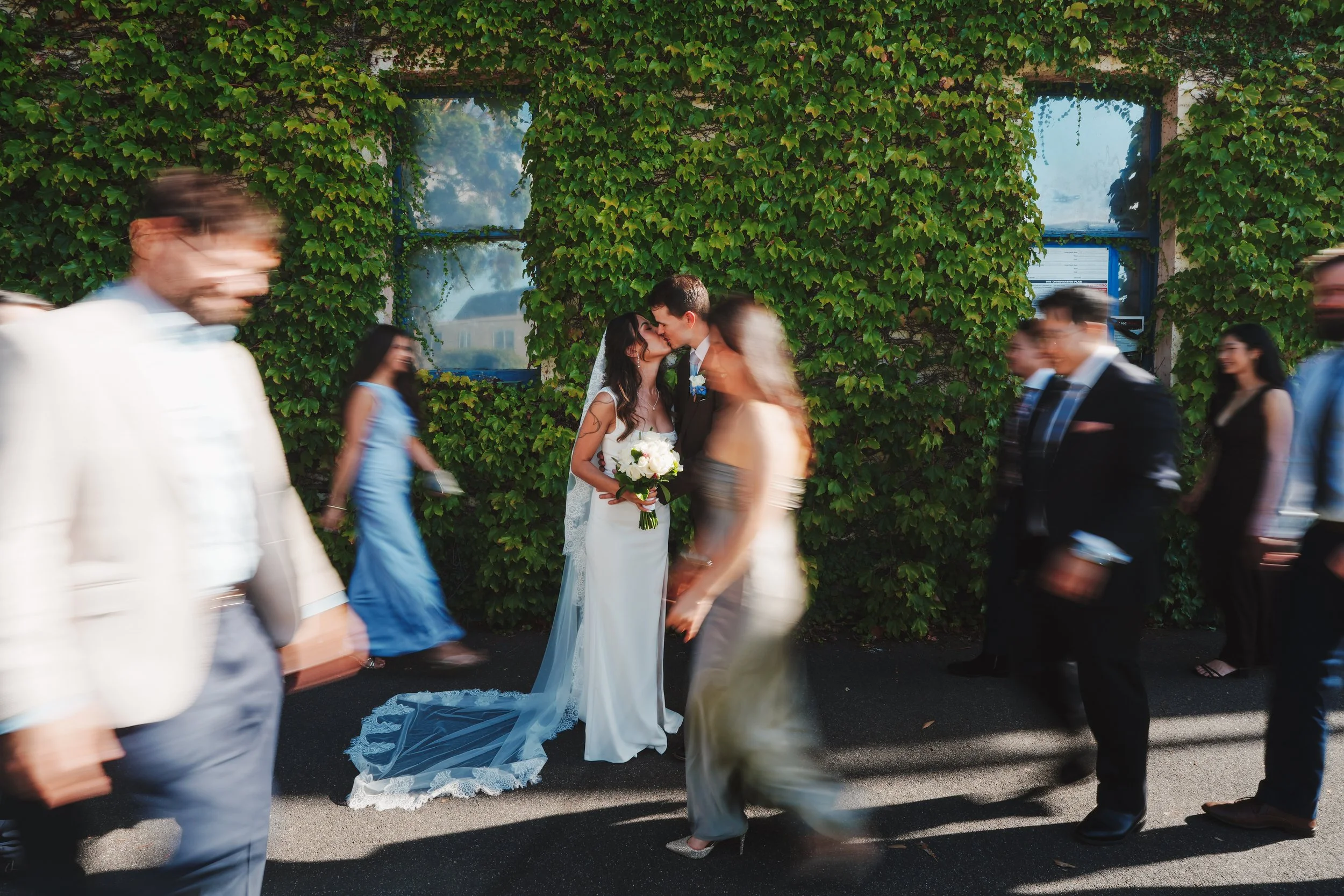 Maria & Mitch's Wedding by Mitch Gamble Media (Small Files)-203.jpg