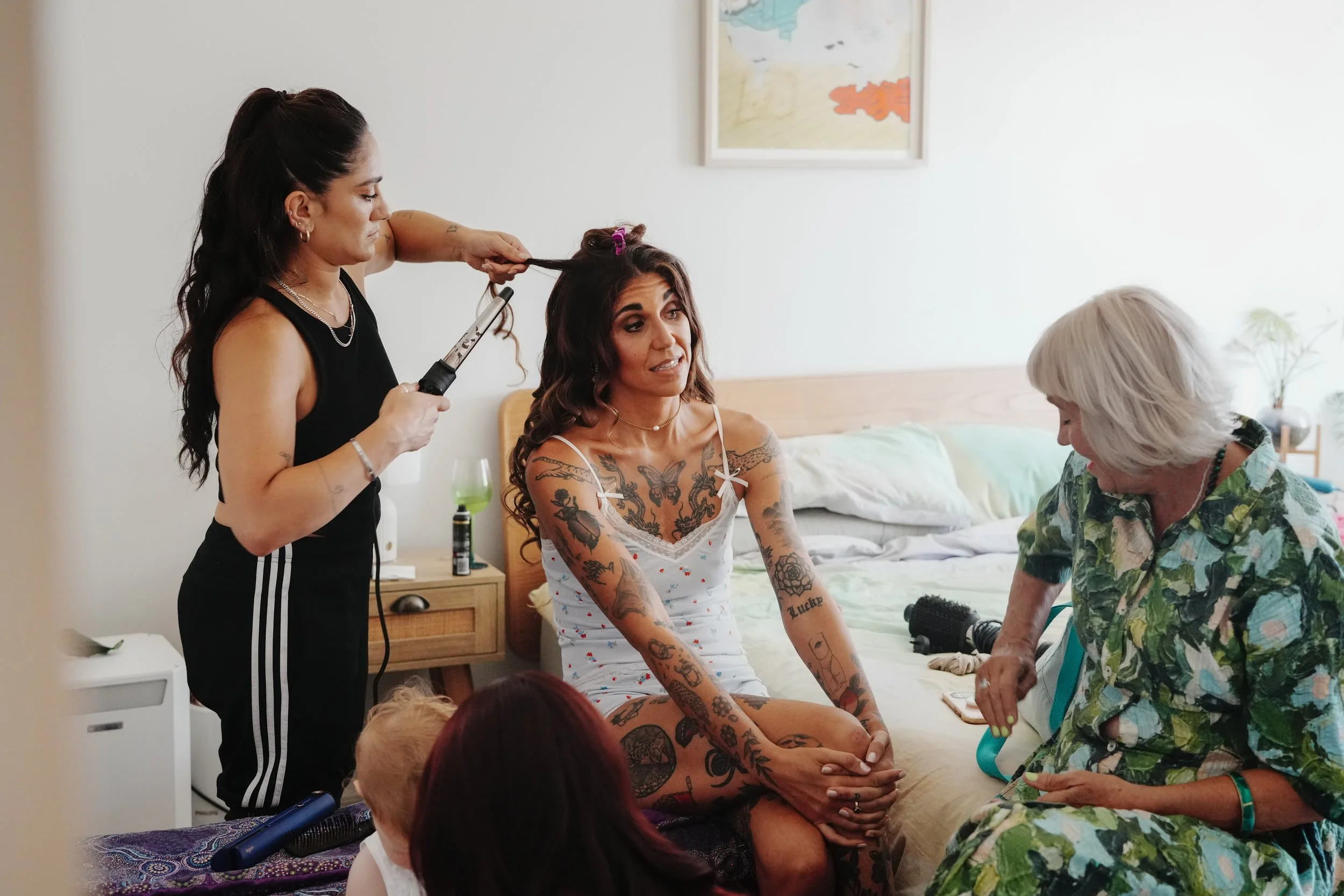 Mitch Gamble Media x Imogen & Sam's Wedding (Small Files)-449.jpg