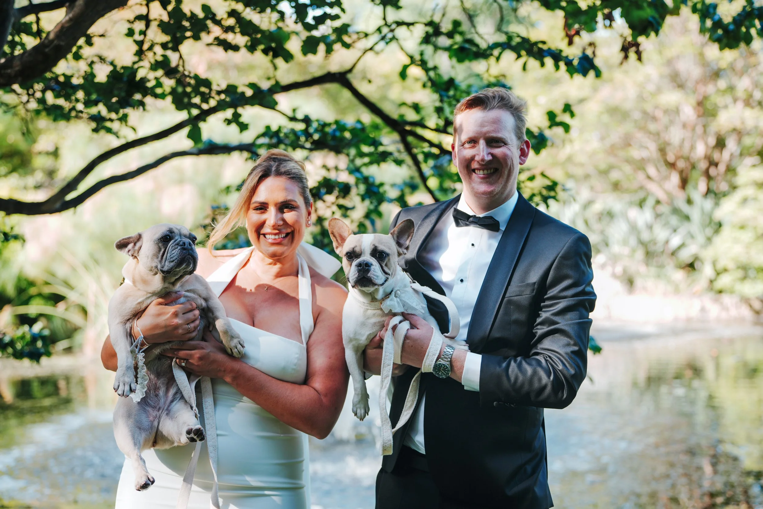 Mitch Gamble Media x Nikki & Tom's Wedding (Smaller Files)-082.jpg