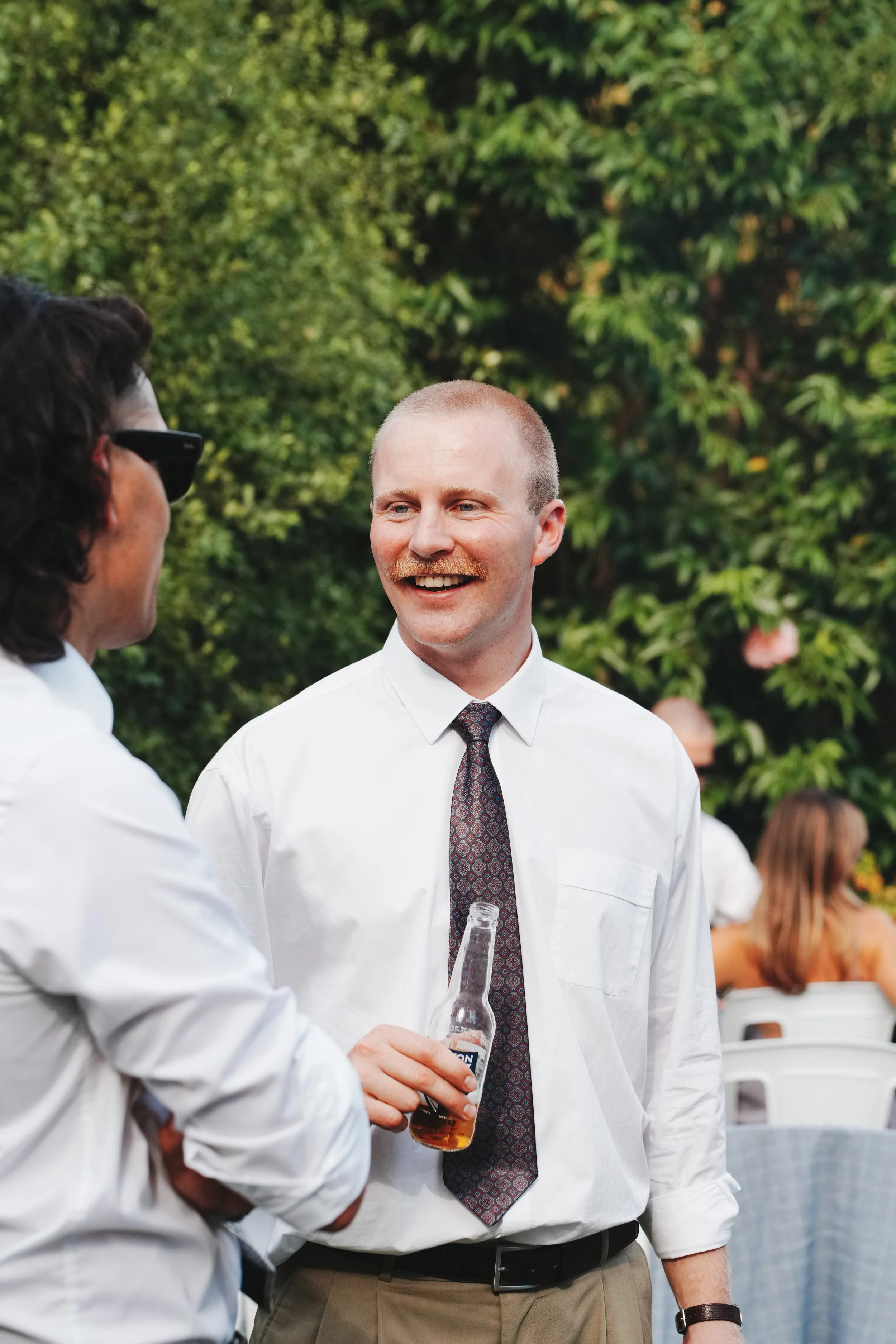 Mitch Gamble Media x Imogen & Sam's Wedding (Small Files)-660.jpg