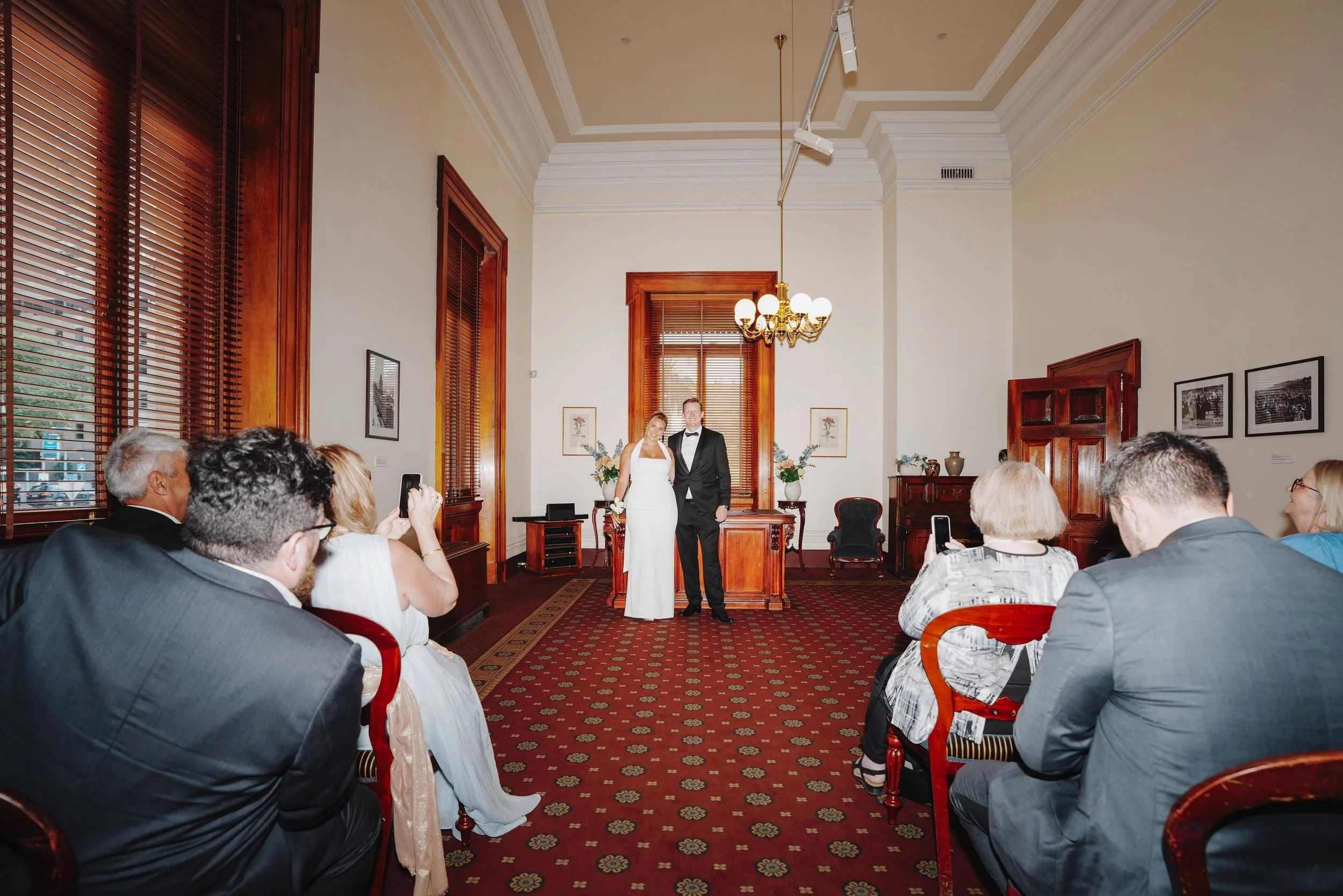 Mitch Gamble Media x Nikki & Tom's Wedding (Smaller Files)-111.jpg