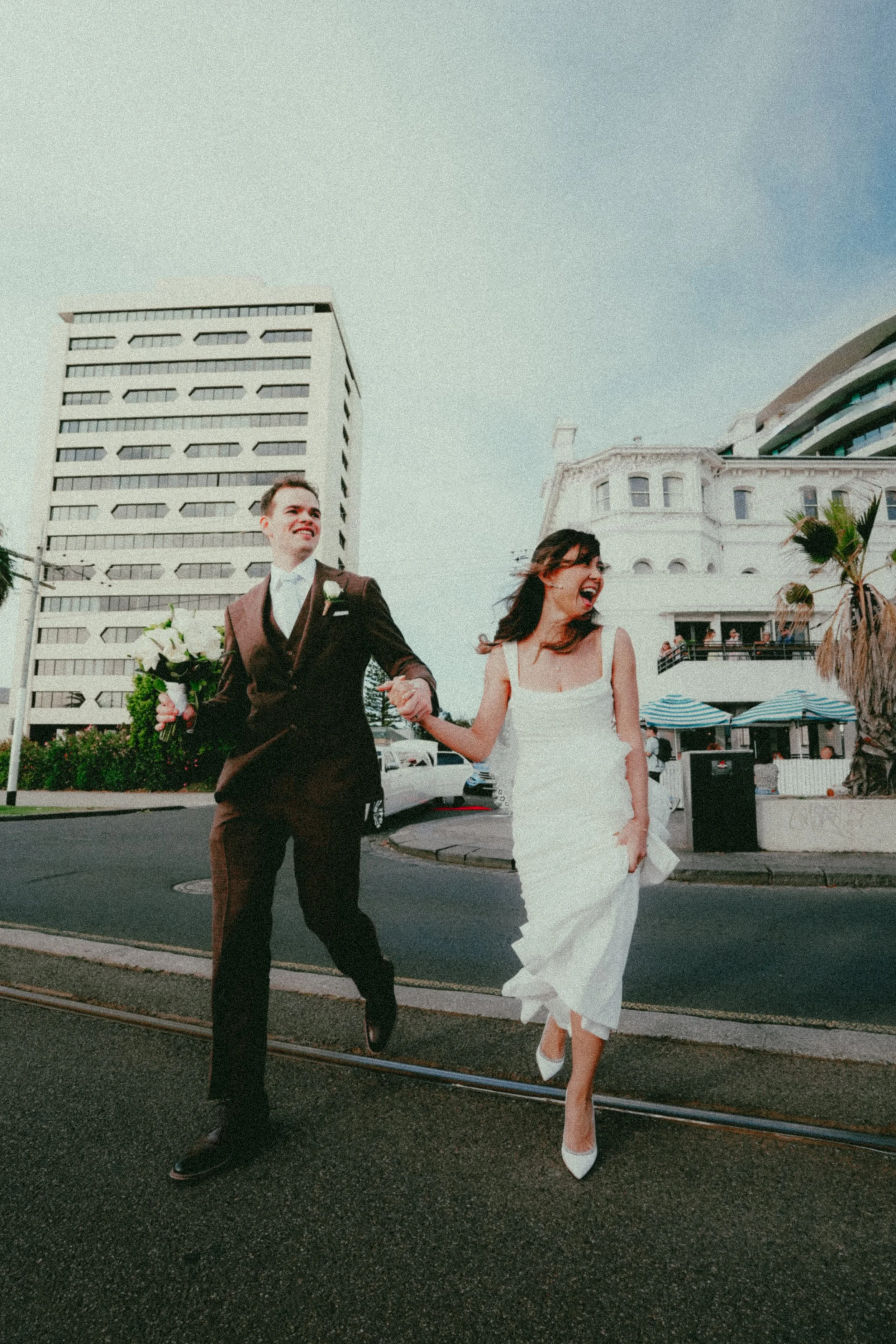 Maria & Mitch's Wedding by Mitch Gamble Media (Small Files)-343.jpg