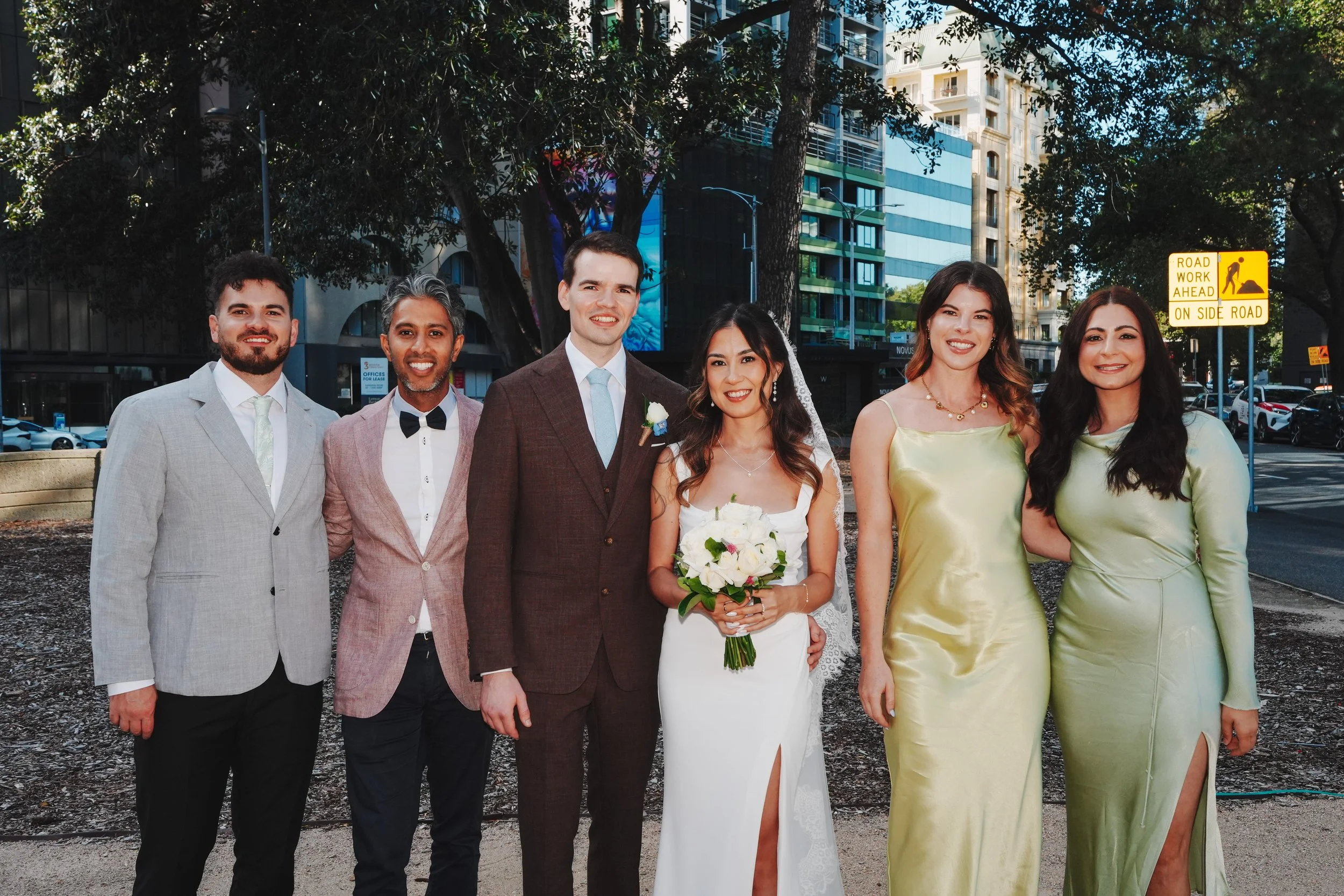 Maria & Mitch's Wedding by Mitch Gamble Media (Small Files)-188.jpg