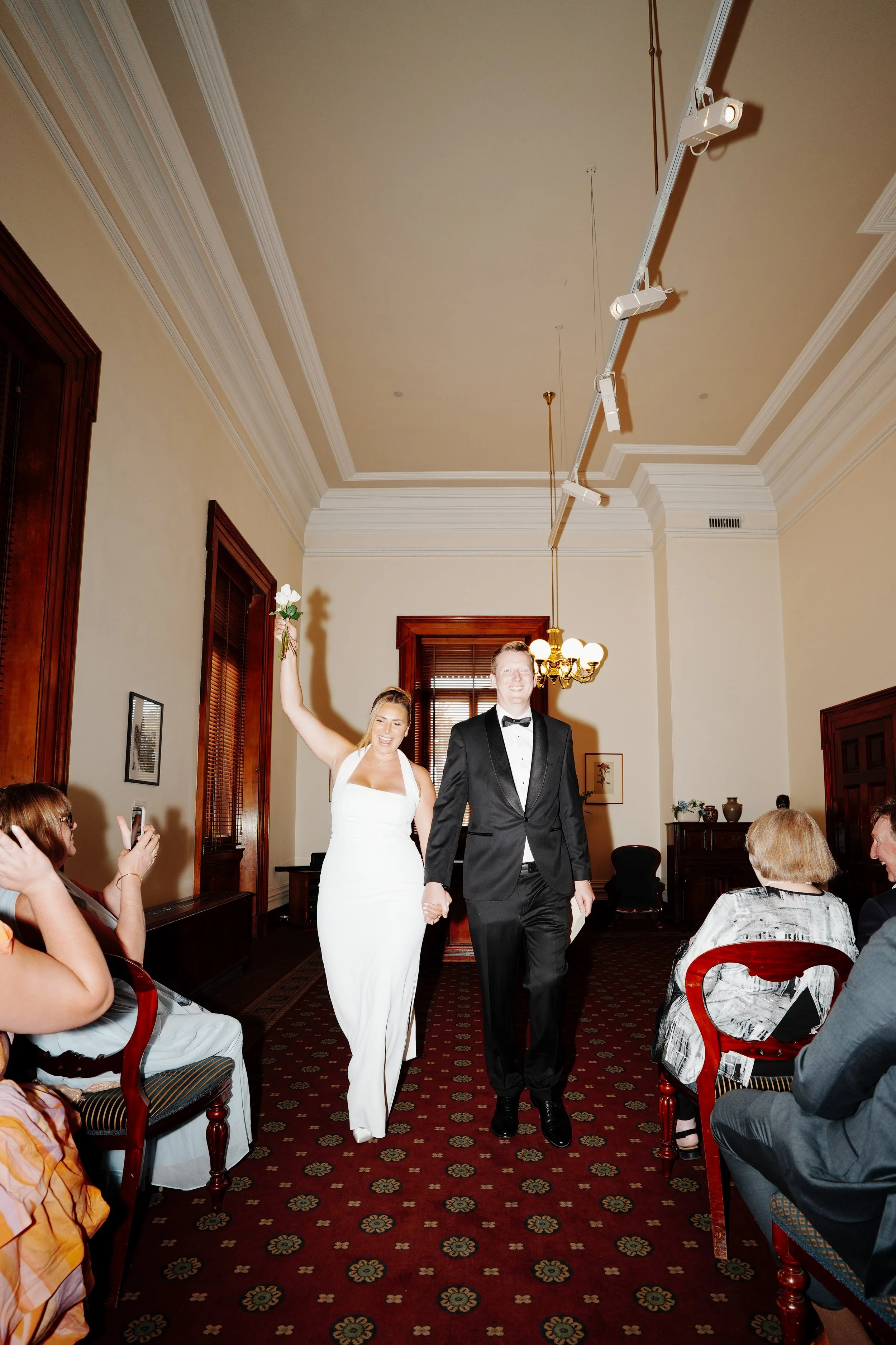 Mitch Gamble Media x Nikki & Tom's Wedding (Smaller Files)-134.jpg