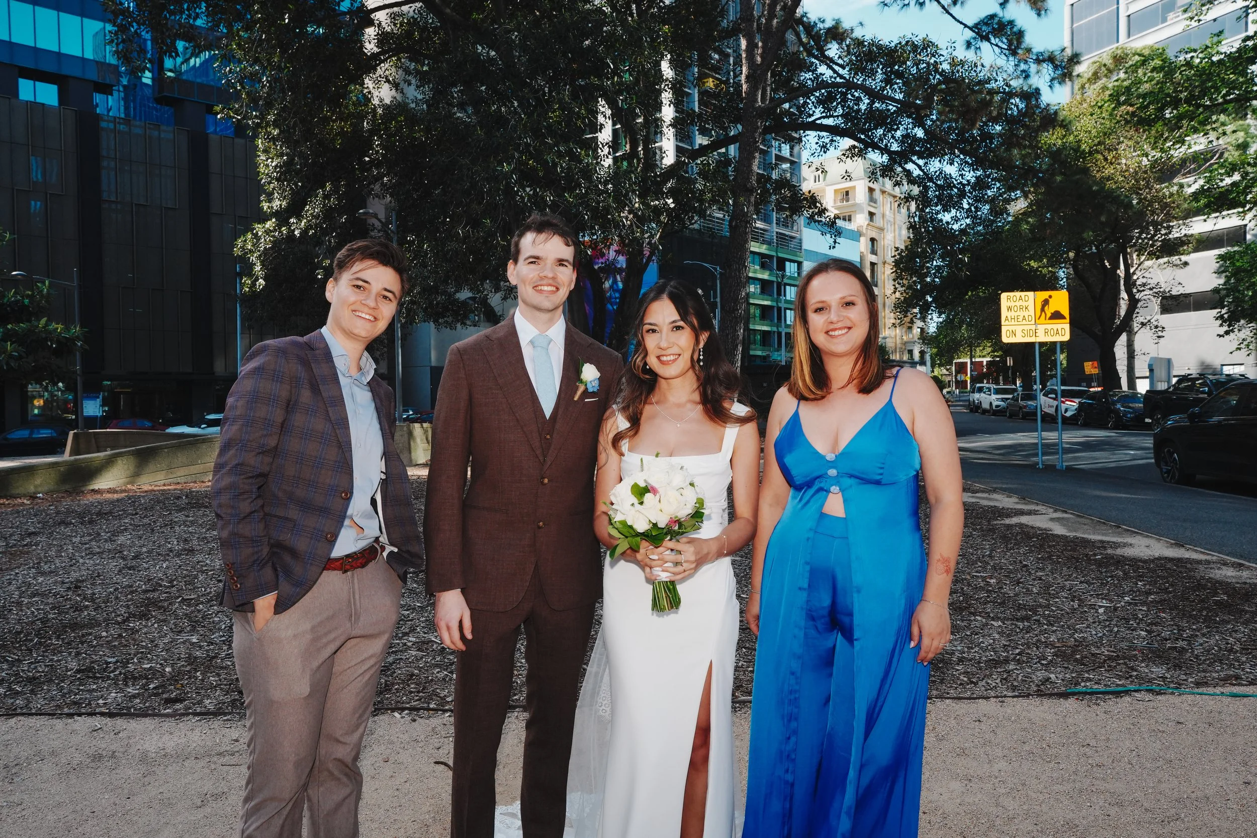 Maria & Mitch's Wedding by Mitch Gamble Media (Small Files)-170.jpg