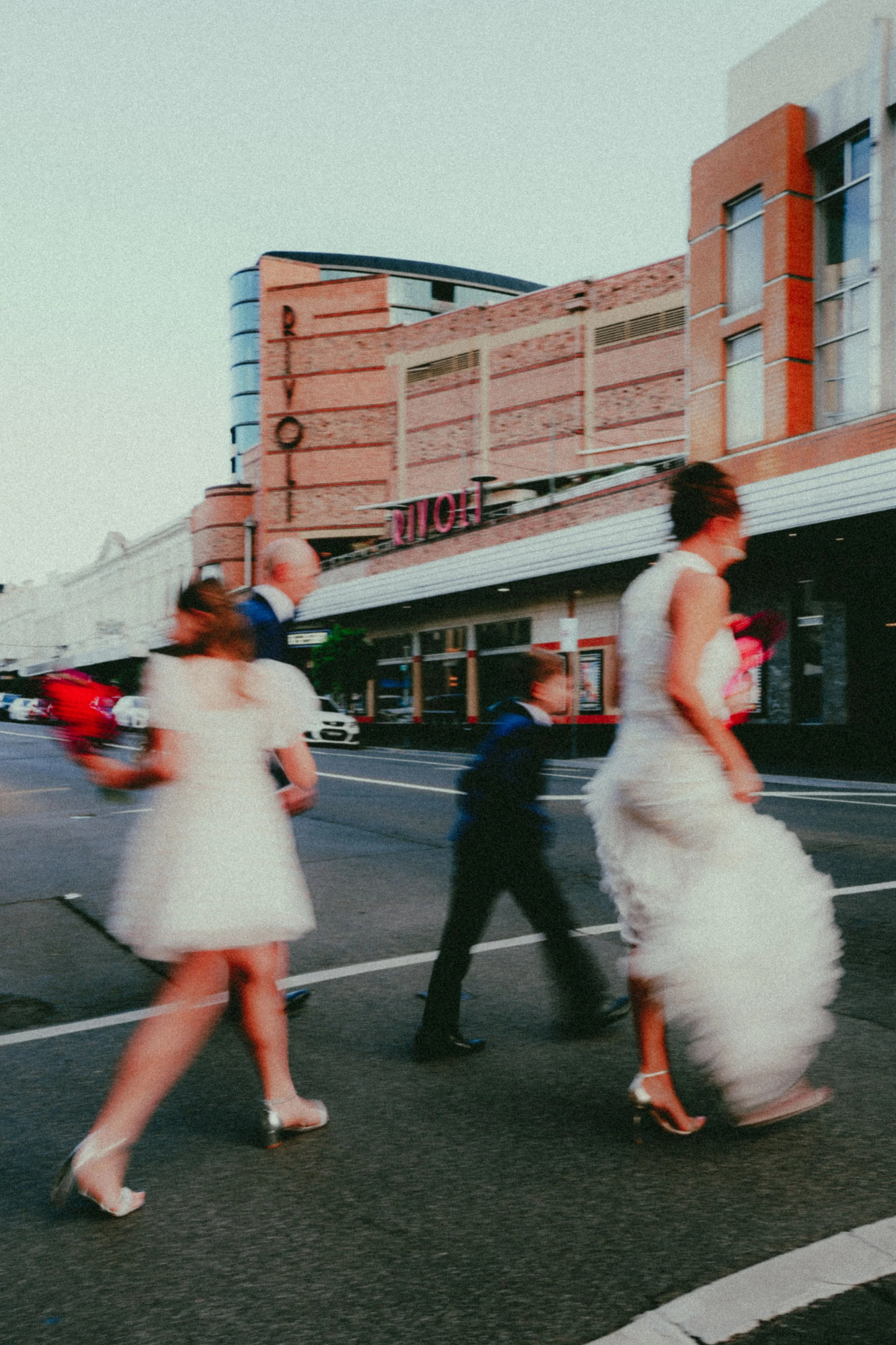Mitch Gamble Media x Adriana & Al's Wedding (small files)-180.jpg