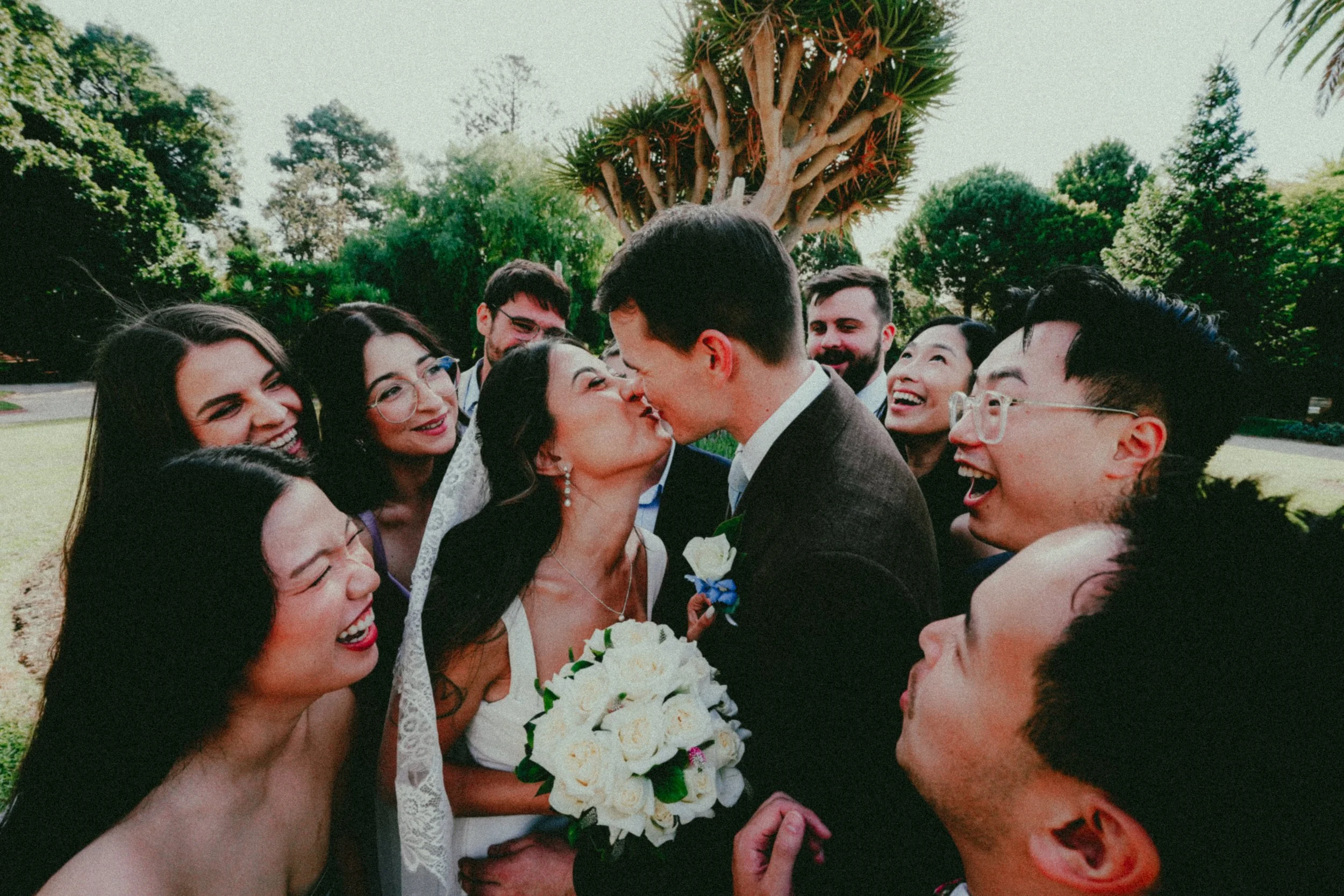 Maria & Mitch's Wedding by Mitch Gamble Media (Small Files)-219.jpg