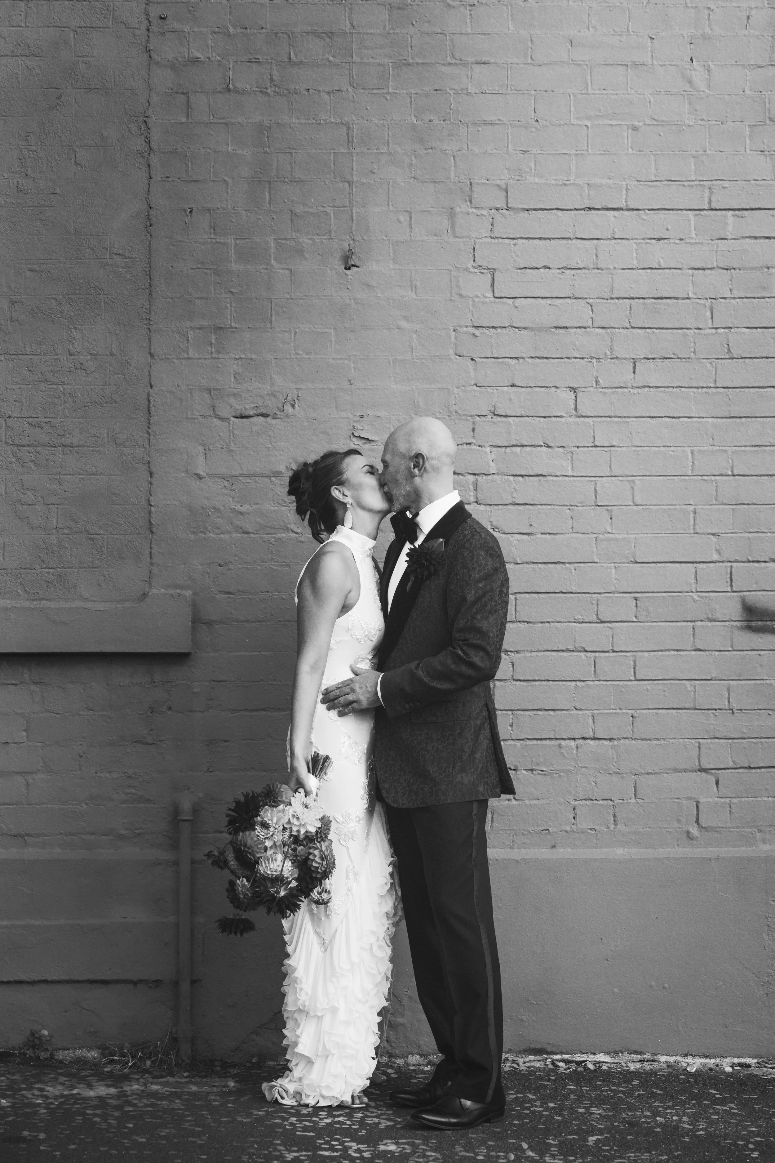 Mitch Gamble Media x Adriana & Al's Wedding (small files)-74.jpg