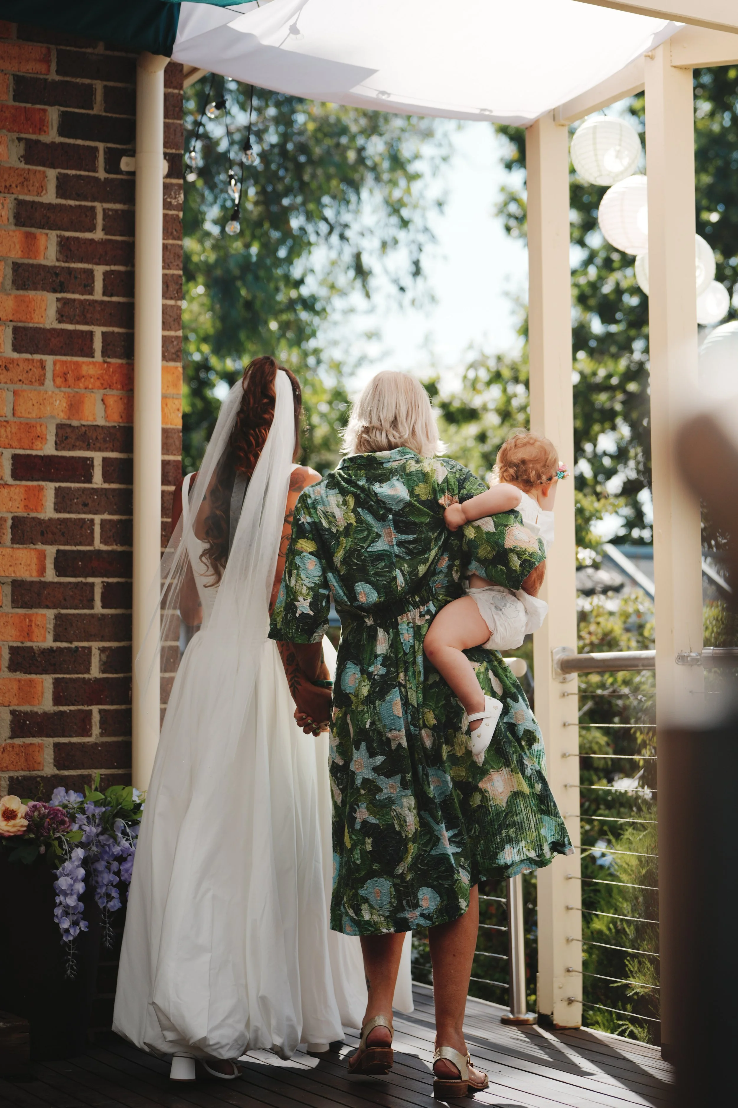 Mitch Gamble Media x Imogen & Sam's Wedding (Small Files)-560.jpg