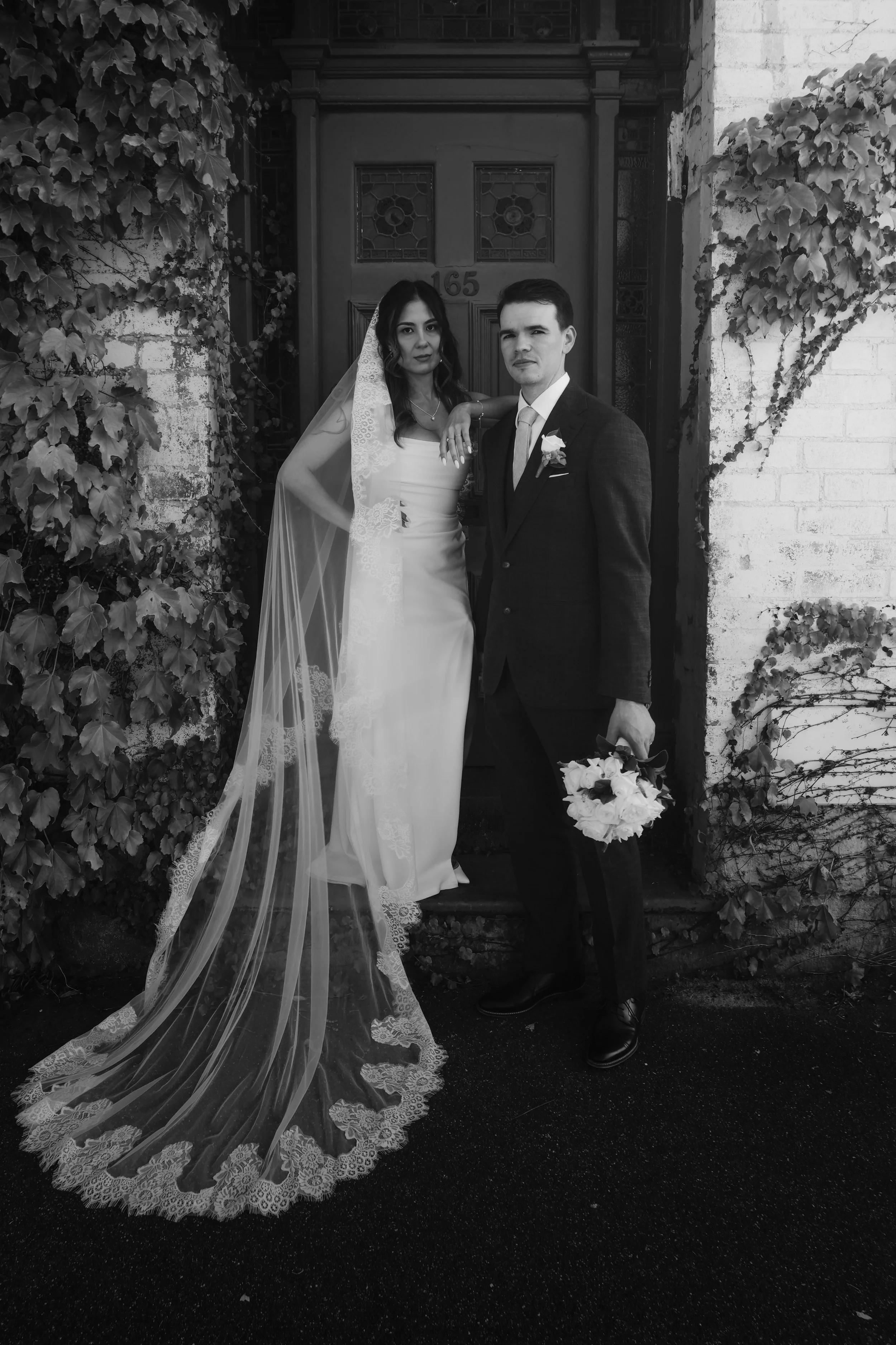 Maria & Mitch's Wedding by Mitch Gamble Media (Small Files)-207.jpg