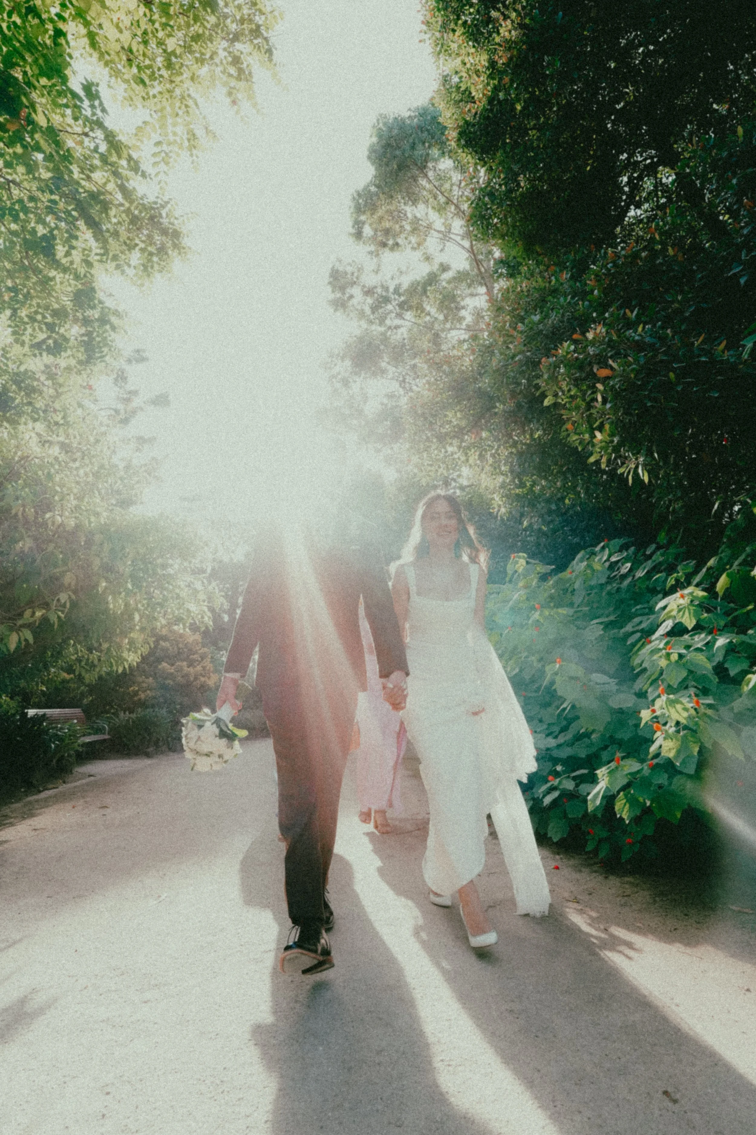 Maria & Mitch's Wedding by Mitch Gamble Media (Small Files)-262.jpg