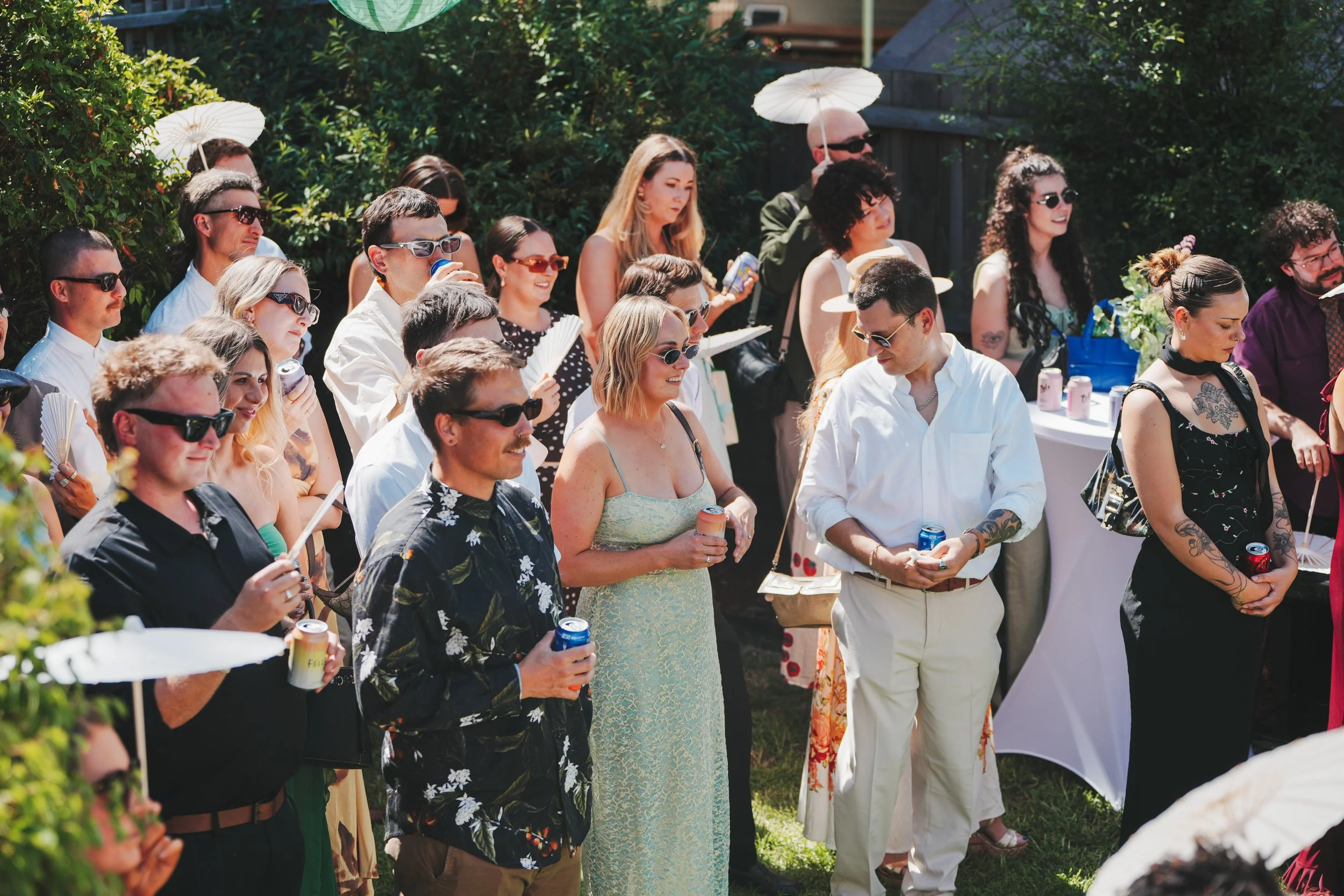 Mitch Gamble Media x Imogen & Sam's Wedding (Small Files)-576.jpg