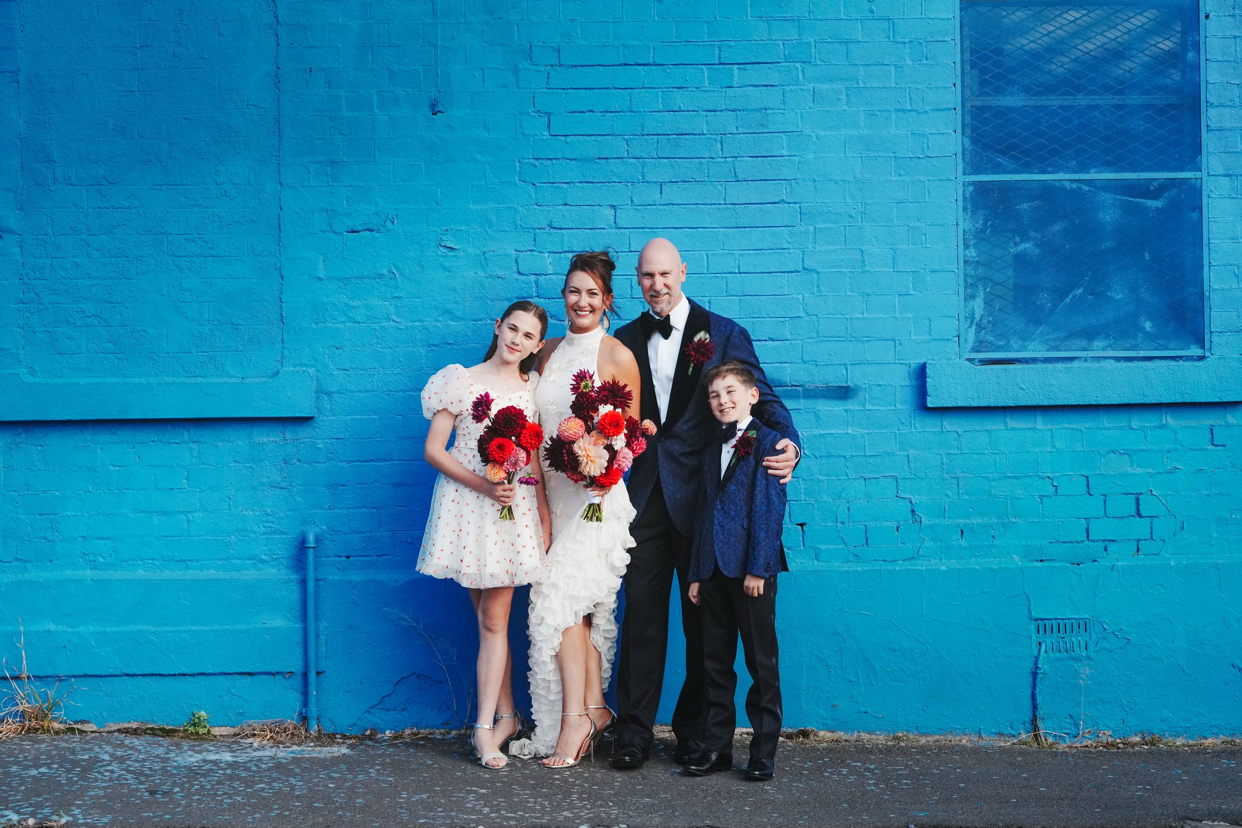 Mitch Gamble Media x Adriana & Al's Wedding (small files)-75.jpg