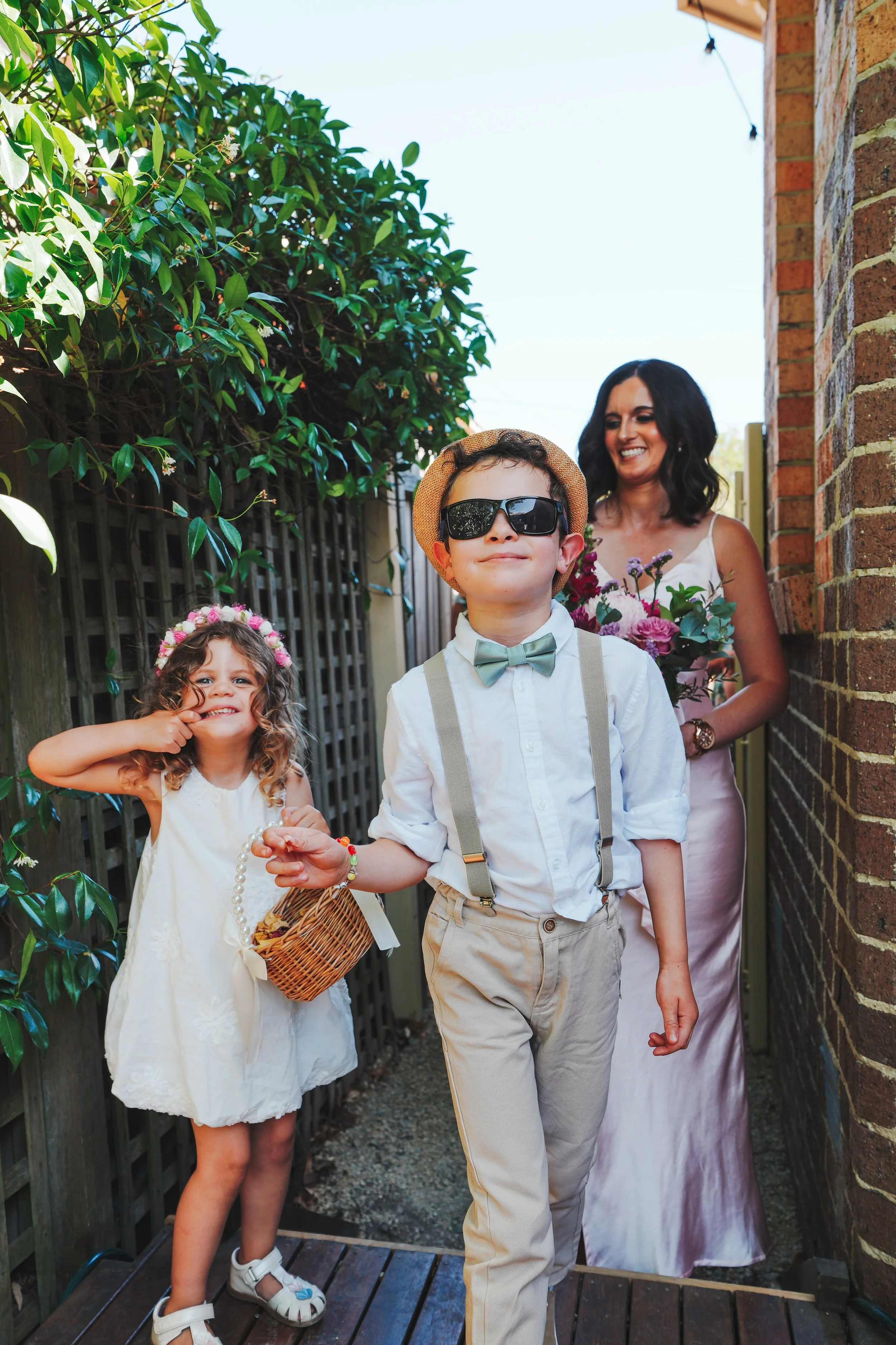 Mitch Gamble Media x Imogen & Sam's Wedding (Small Files)-632.jpg