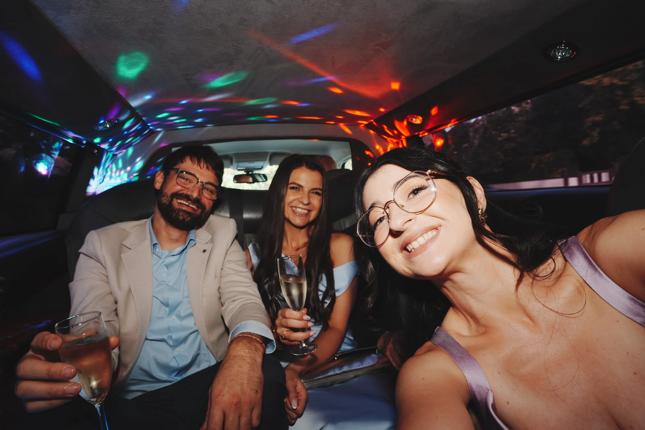 Maria & Mitch's Wedding by Mitch Gamble Media (Small Files)-276.jpg