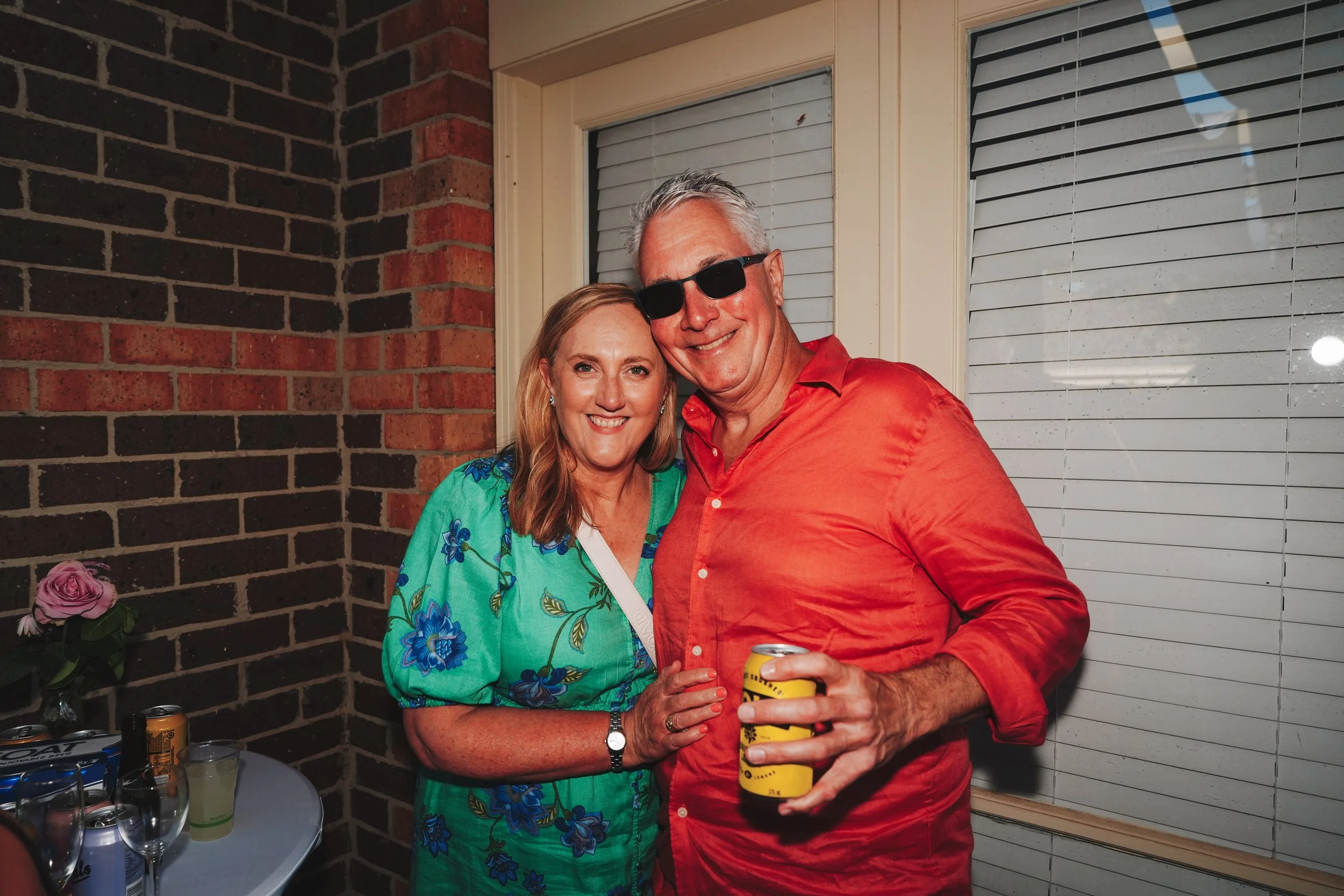 Mitch Gamble Media x Imogen & Sam's Wedding (Small Files)-828.jpg