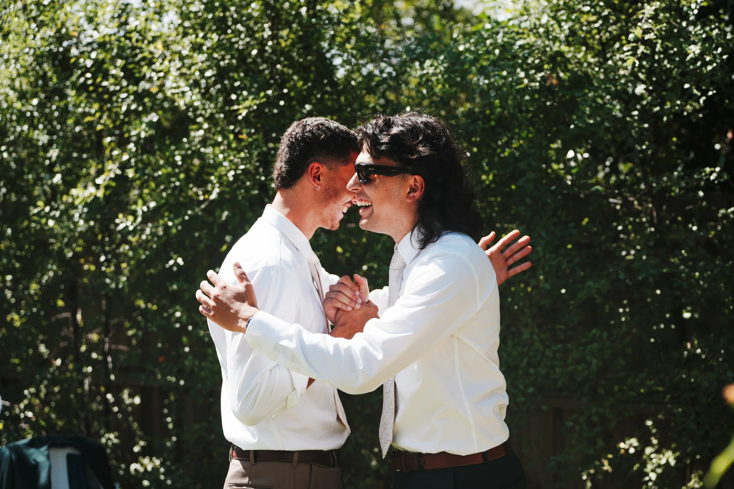 Mitch Gamble Media x Imogen & Sam's Wedding (Small Files)-531.jpg