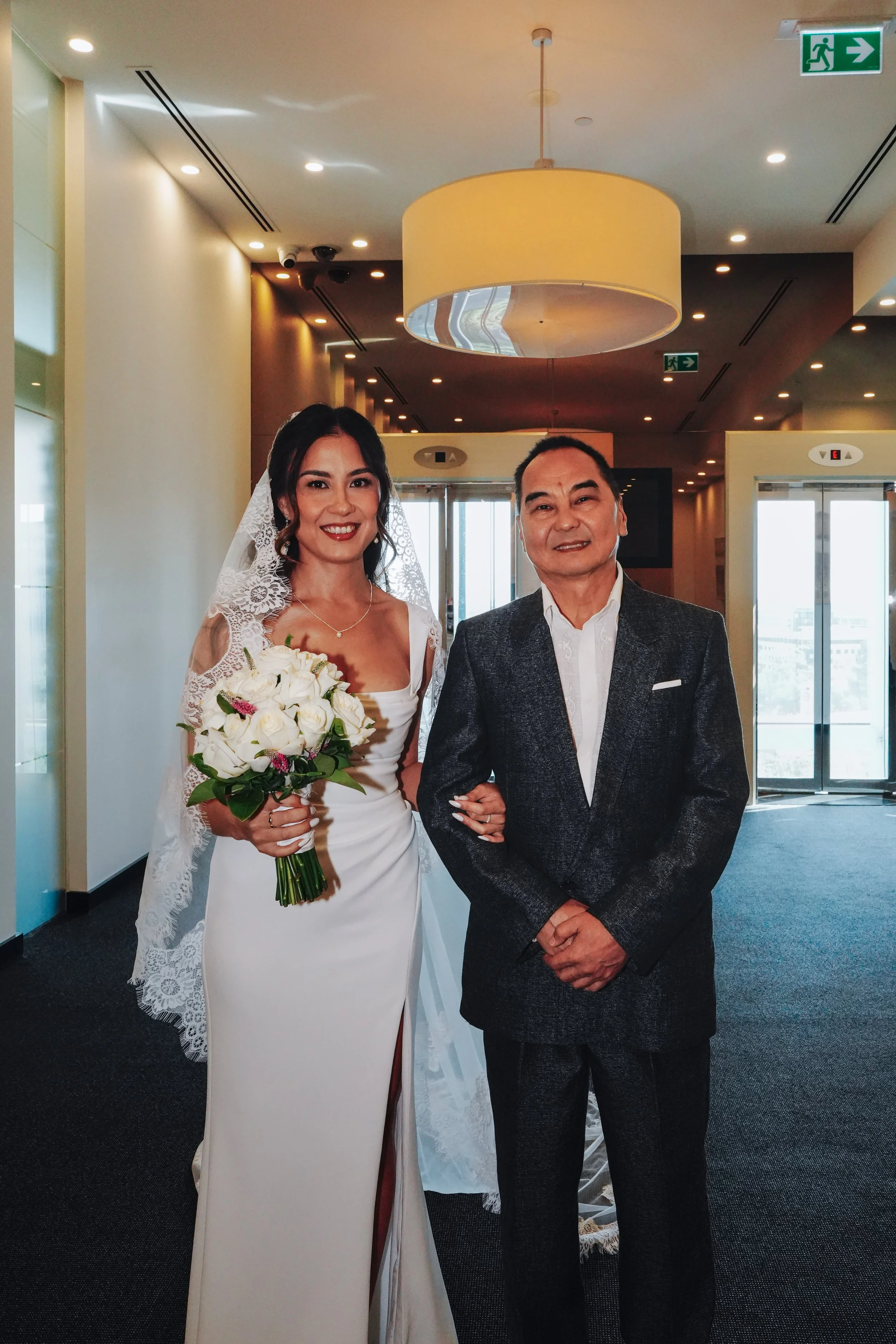 Maria & Mitch's Wedding by Mitch Gamble Media (Small Files)-82.jpg