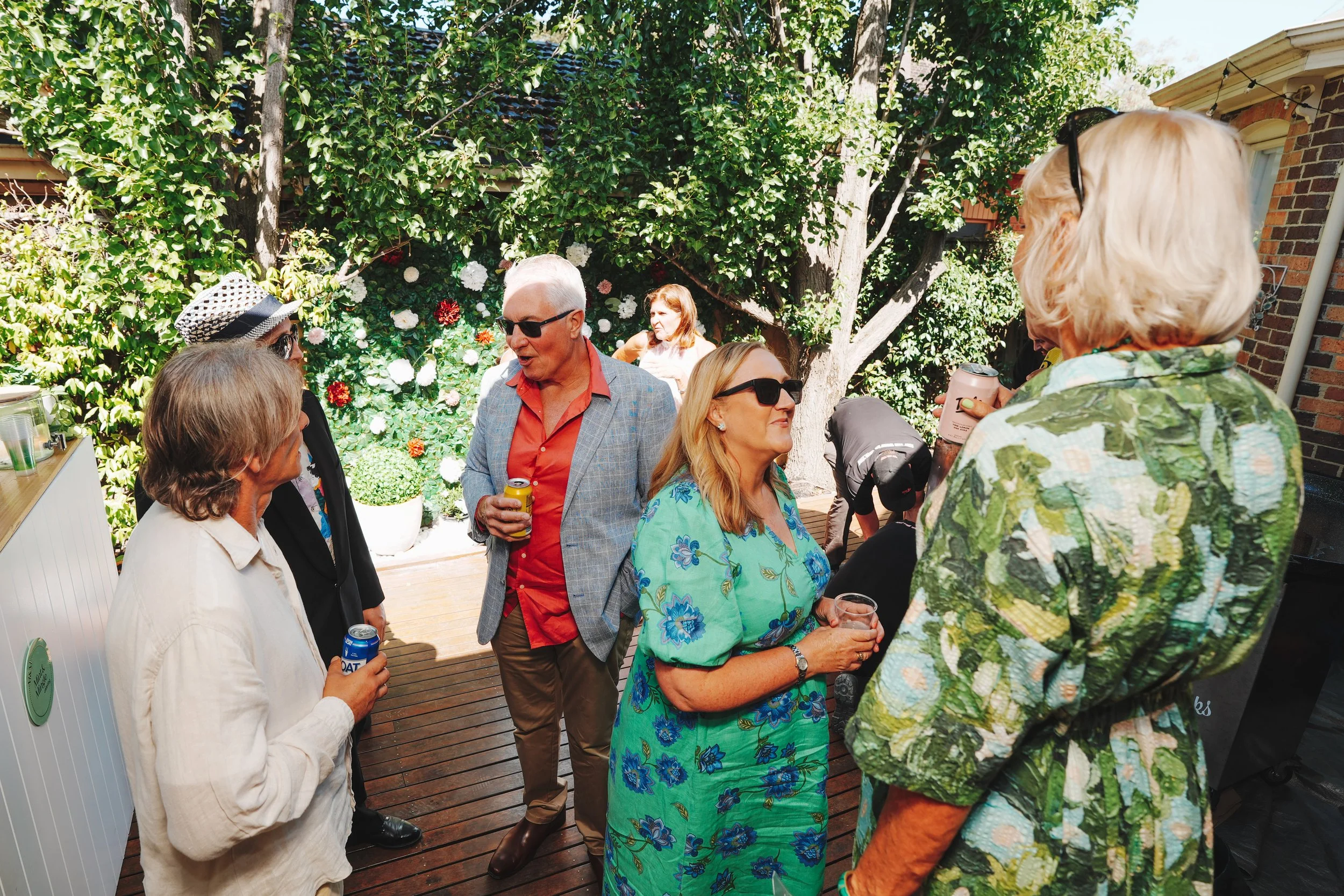 Mitch Gamble Media x Imogen & Sam's Wedding (Small Files)-620.jpg