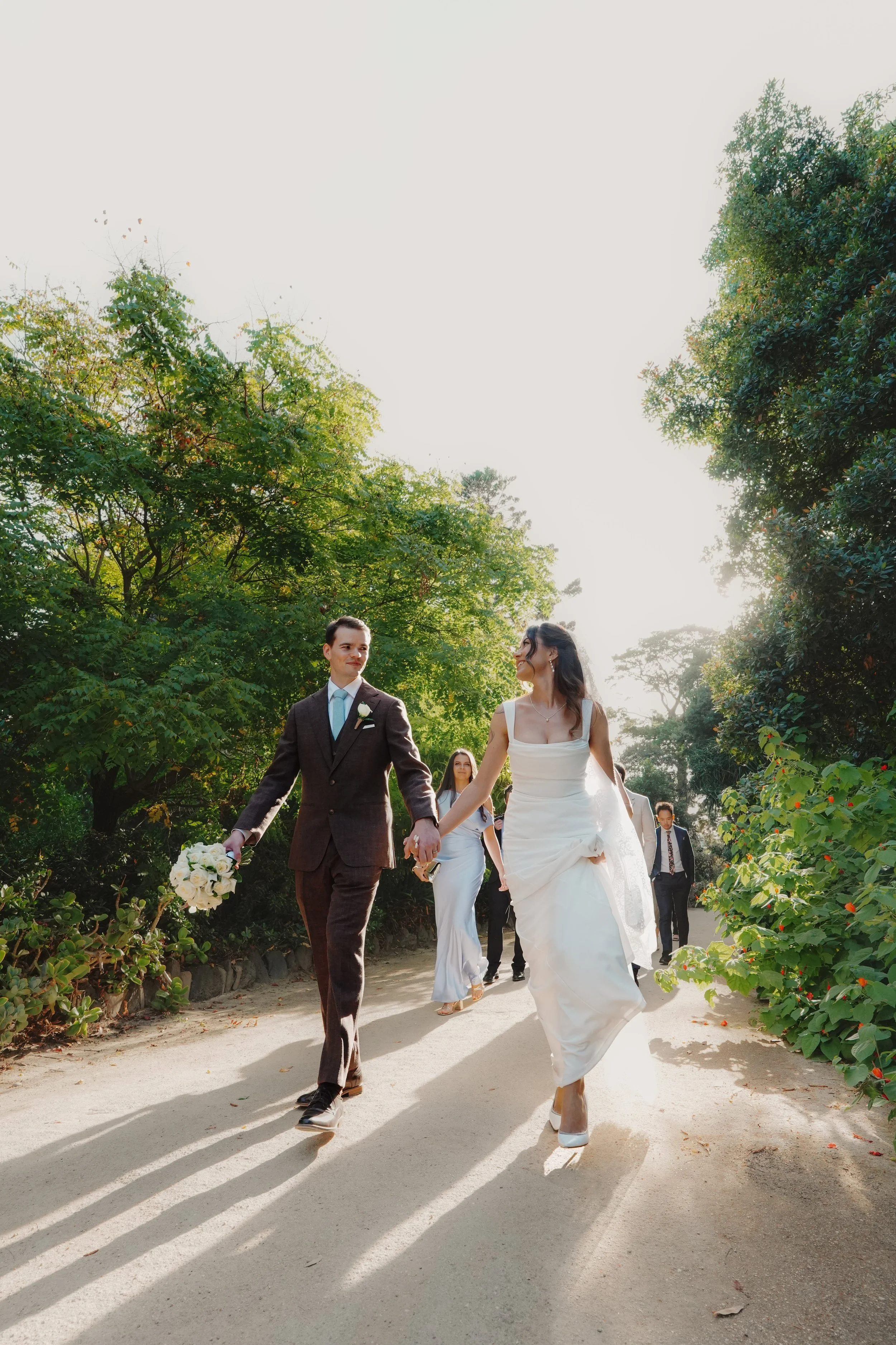 Maria & Mitch's Wedding by Mitch Gamble Media (Small Files)-264.jpg