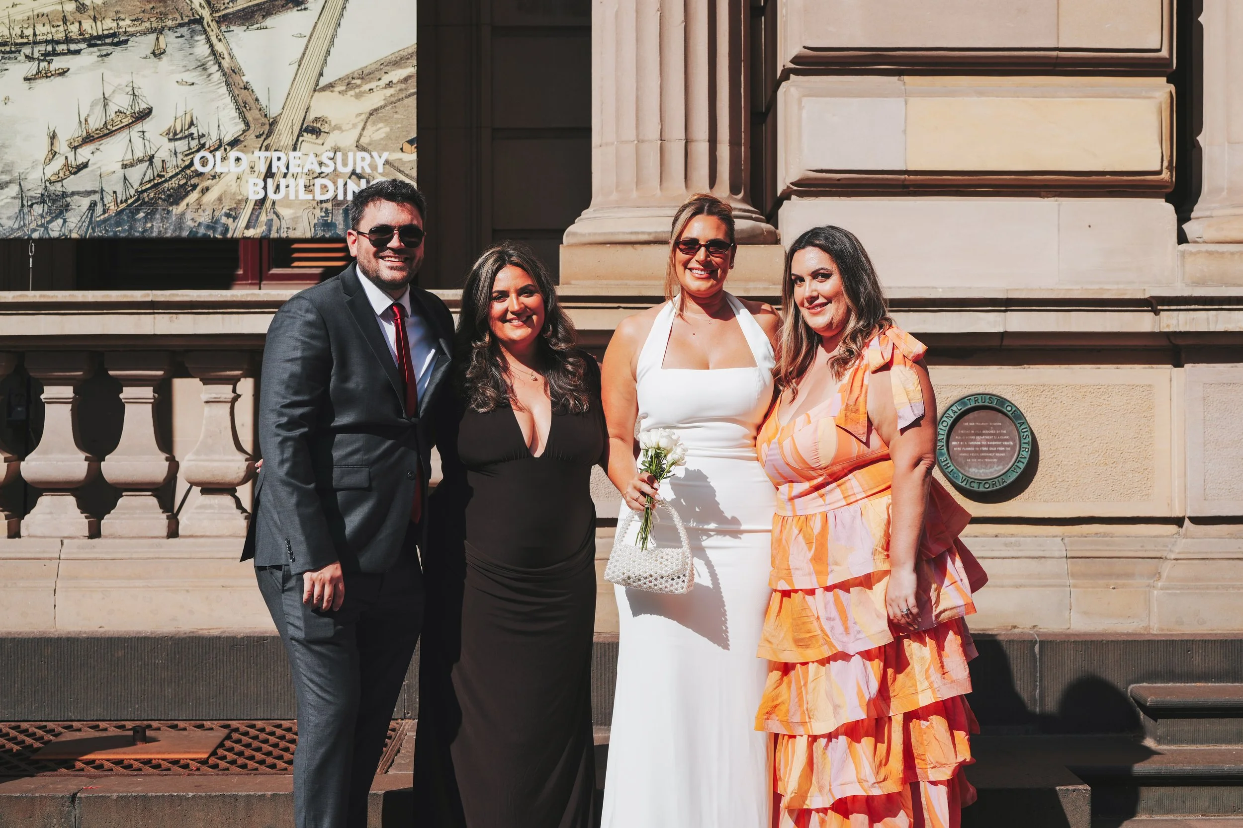 Mitch Gamble Media x Nikki & Tom's Wedding (Smaller Files)-022.jpg