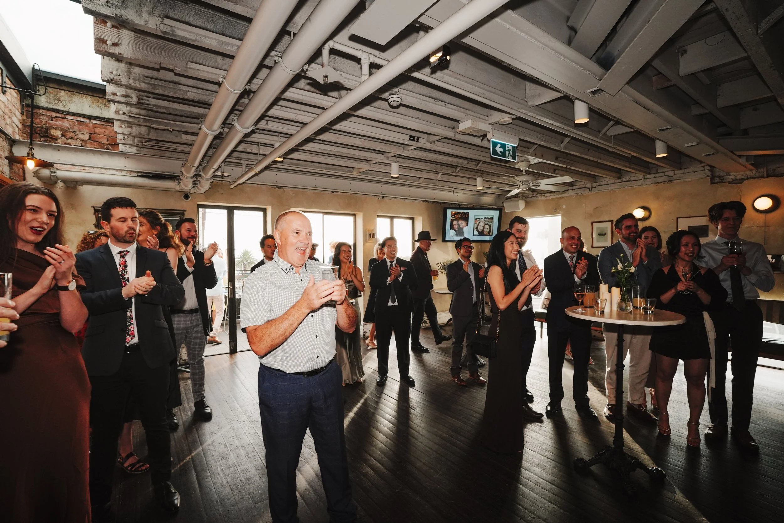 Maria & Mitch's Wedding by Mitch Gamble Media (Small Files)-296.jpg