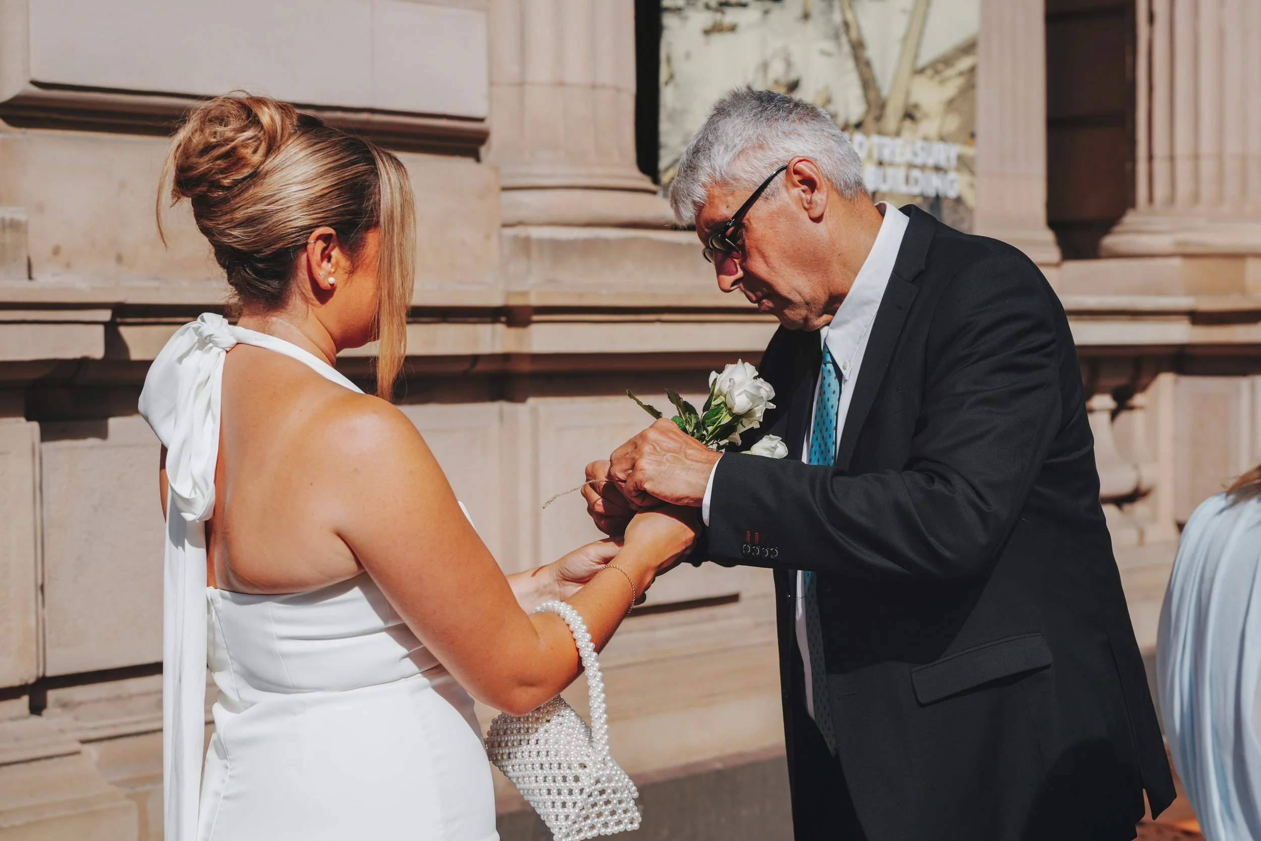 Mitch Gamble Media x Nikki & Tom's Wedding (Smaller Files)-012.jpg