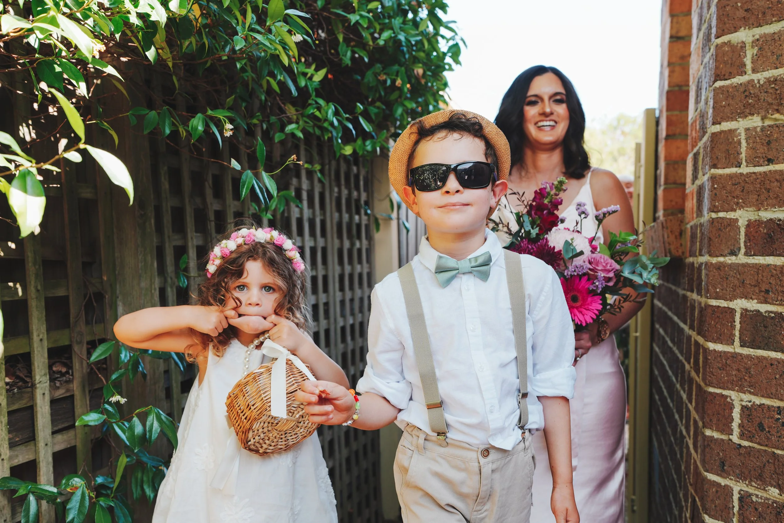 Mitch Gamble Media x Imogen & Sam's Wedding (Small Files)-633.jpg