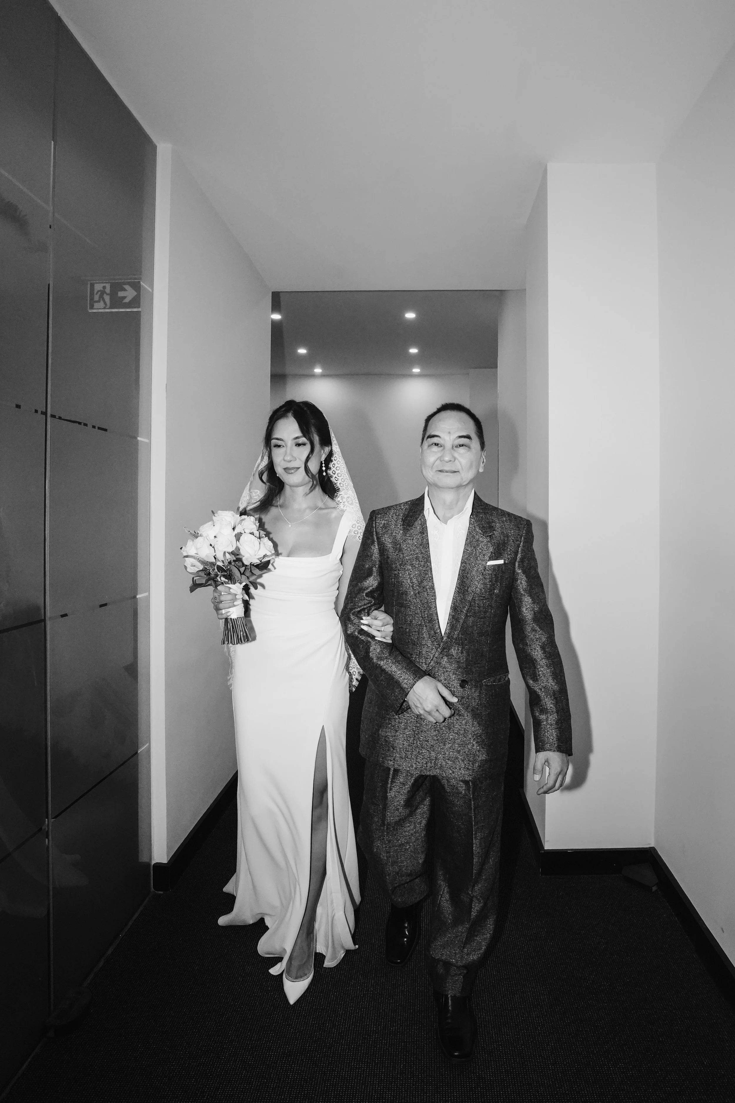 Maria & Mitch's Wedding by Mitch Gamble Media (Small Files)-90.jpg