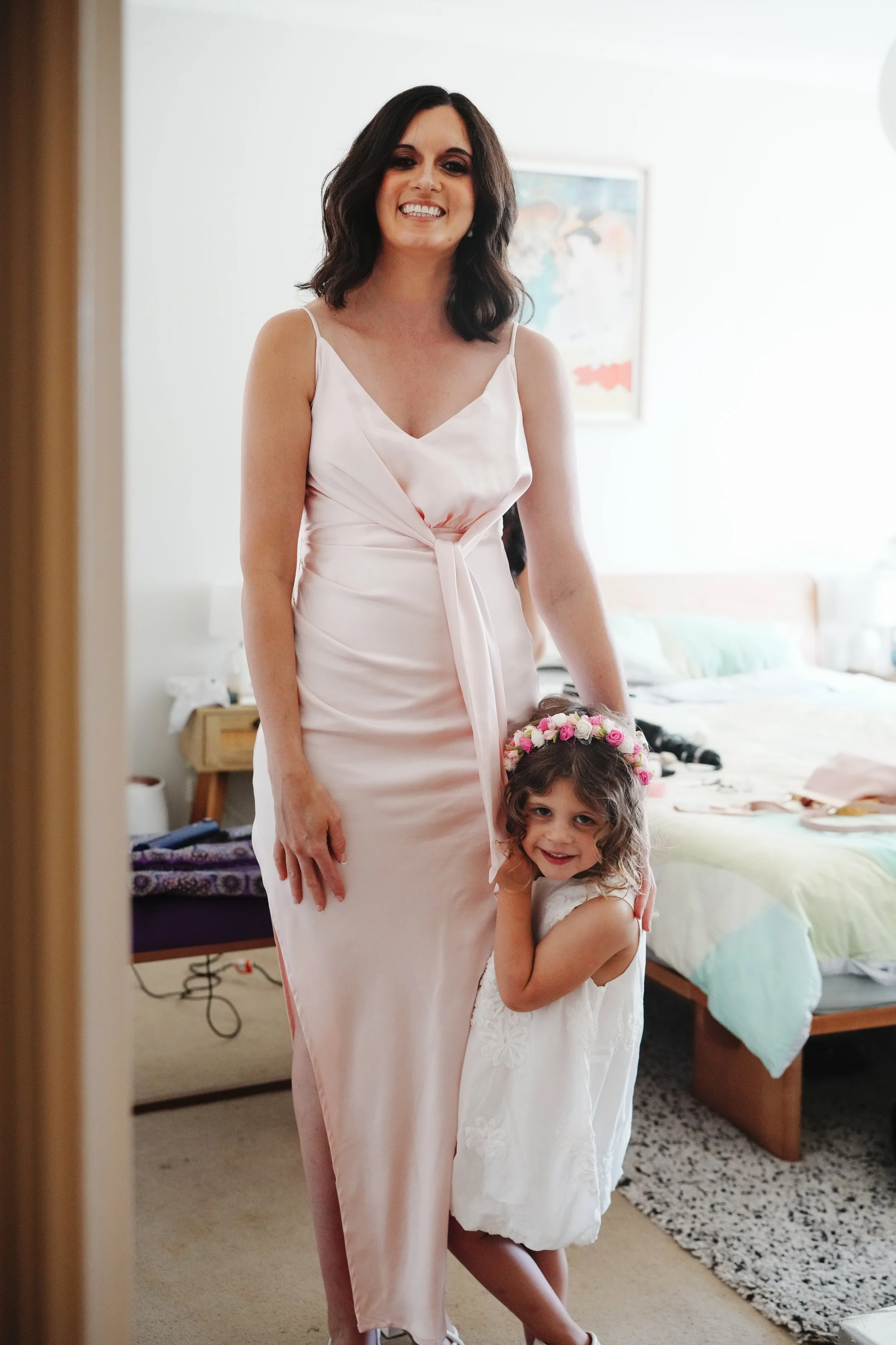 Mitch Gamble Media x Imogen & Sam's Wedding (Small Files)-476.jpg