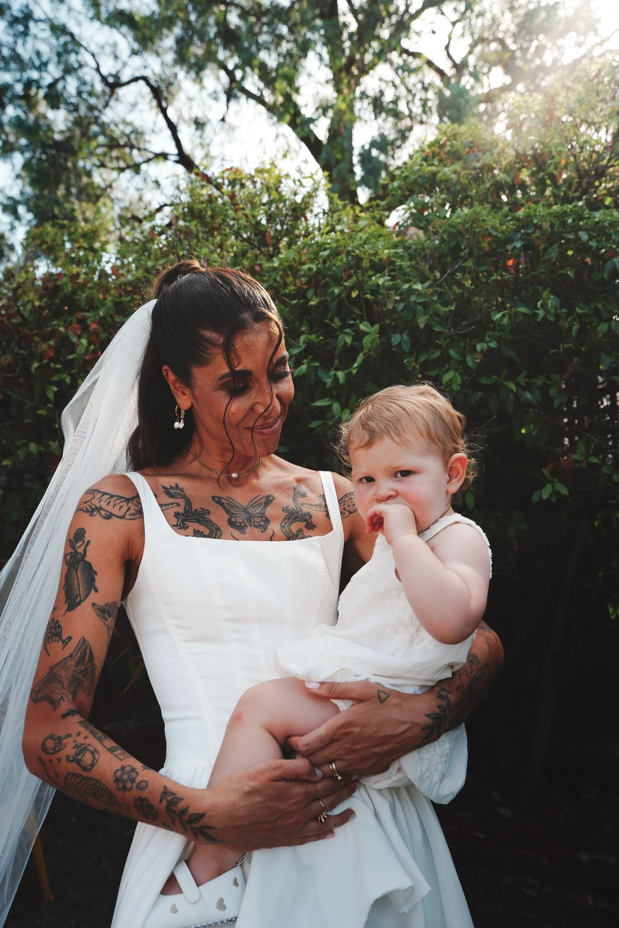 Mitch Gamble Media x Imogen & Sam's Wedding (Small Files)-739.jpg