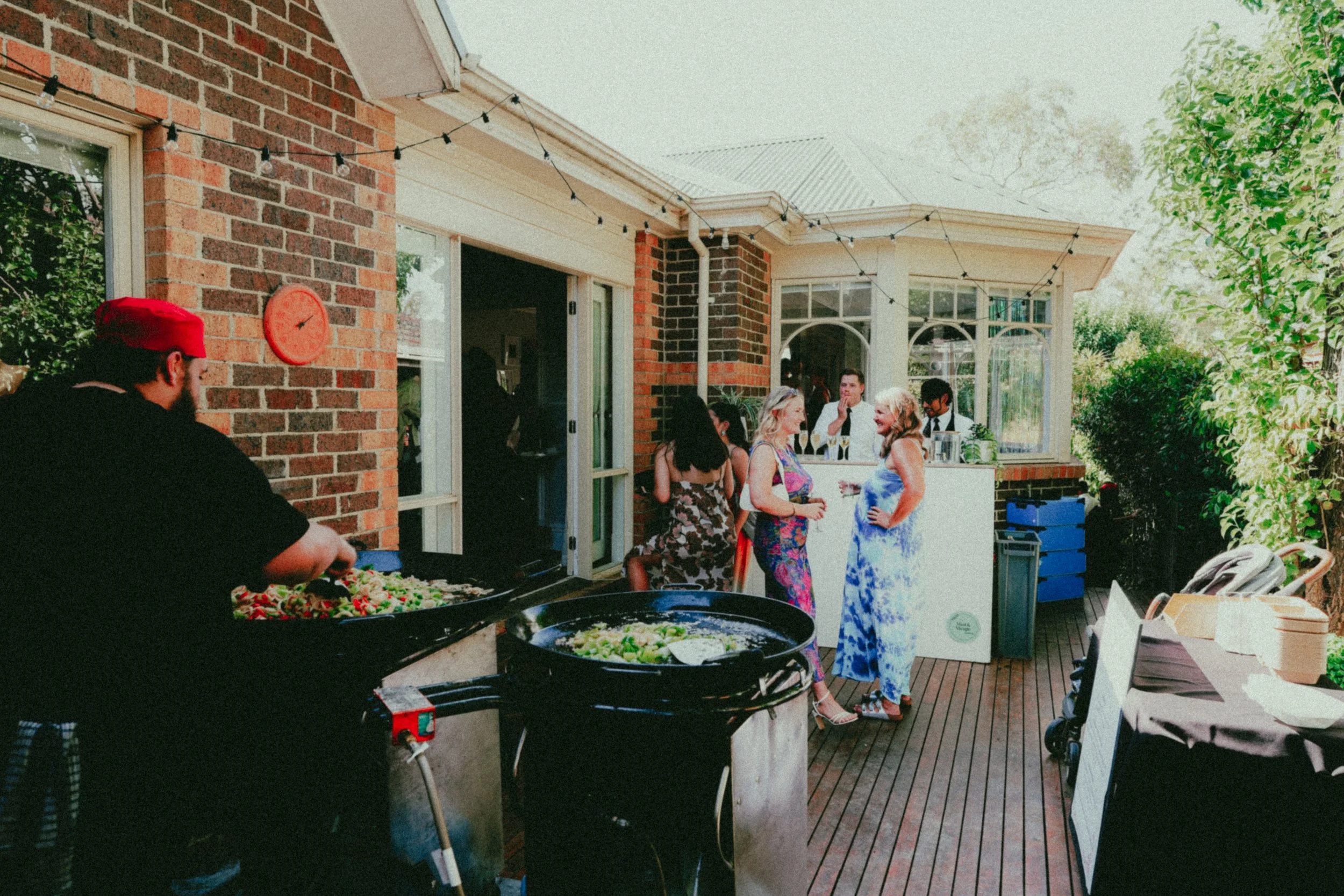 Mitch Gamble Media x Imogen & Sam's Wedding (Small Files)-692.jpg