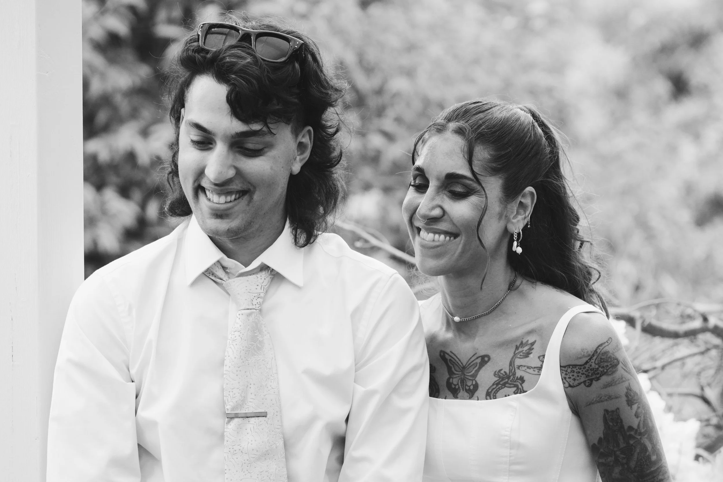 Mitch Gamble Media x Imogen & Sam's Wedding (Small Files)-824.jpg