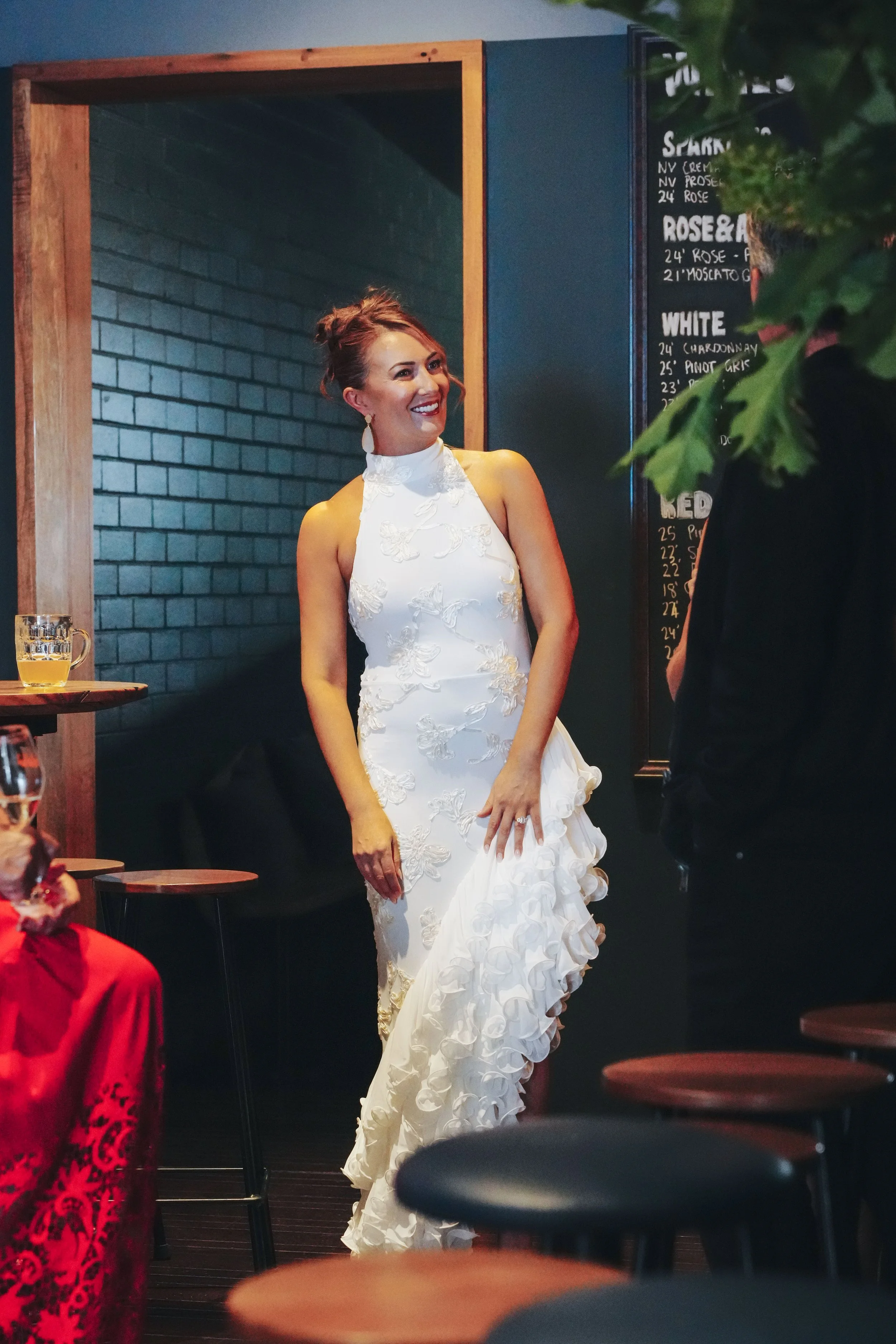 Mitch Gamble Media x Adriana & Al's Wedding (small files)-25.jpg