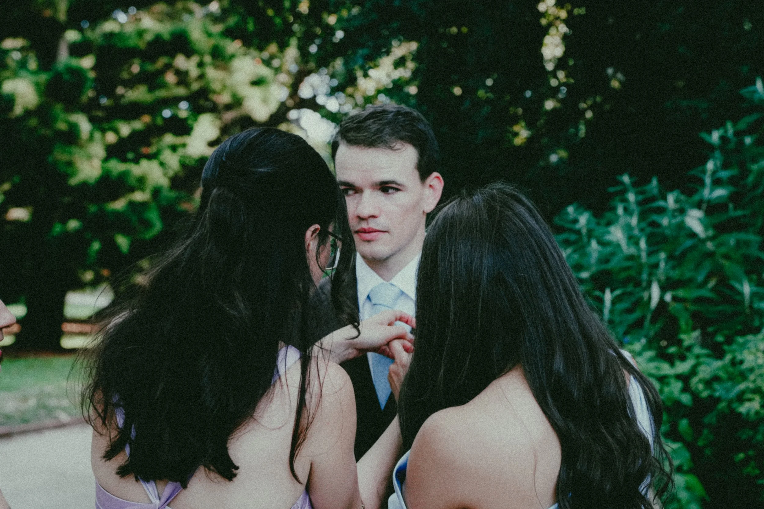 Maria & Mitch's Wedding by Mitch Gamble Media (Small Files)-193.jpg