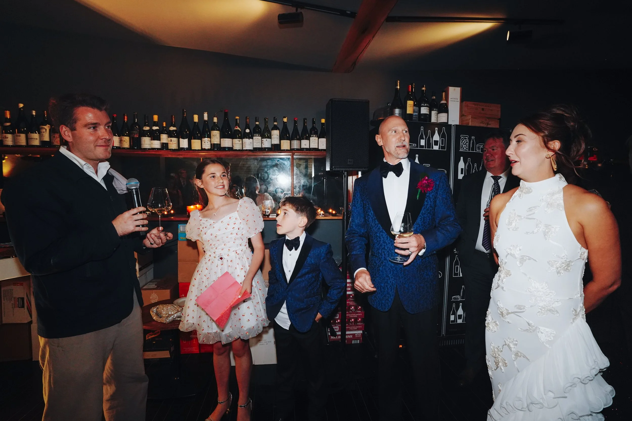Mitch Gamble Media x Adriana & Al's Wedding (small files)-277.jpg