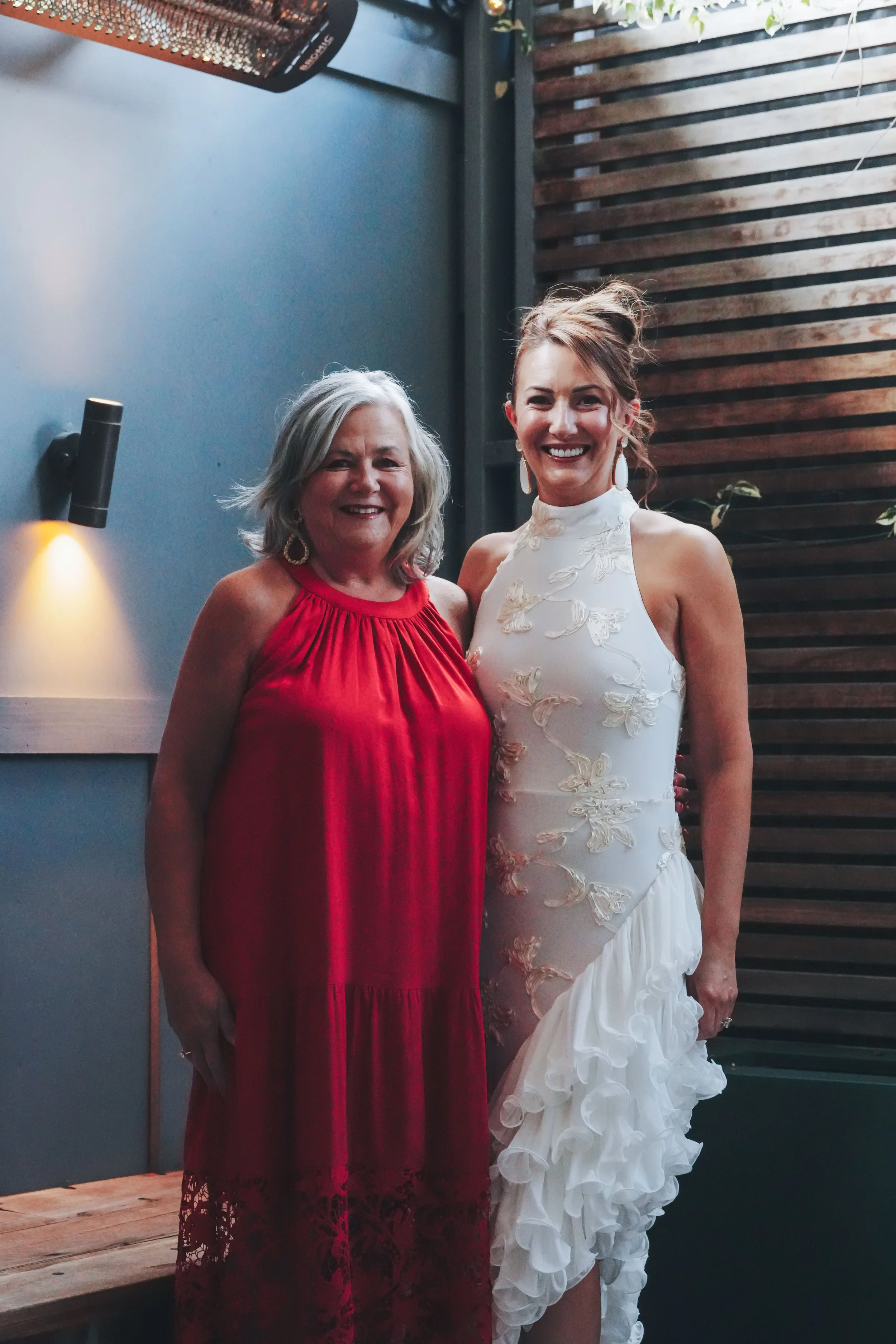 Mitch Gamble Media x Adriana & Al's Wedding (small files)-10.jpg