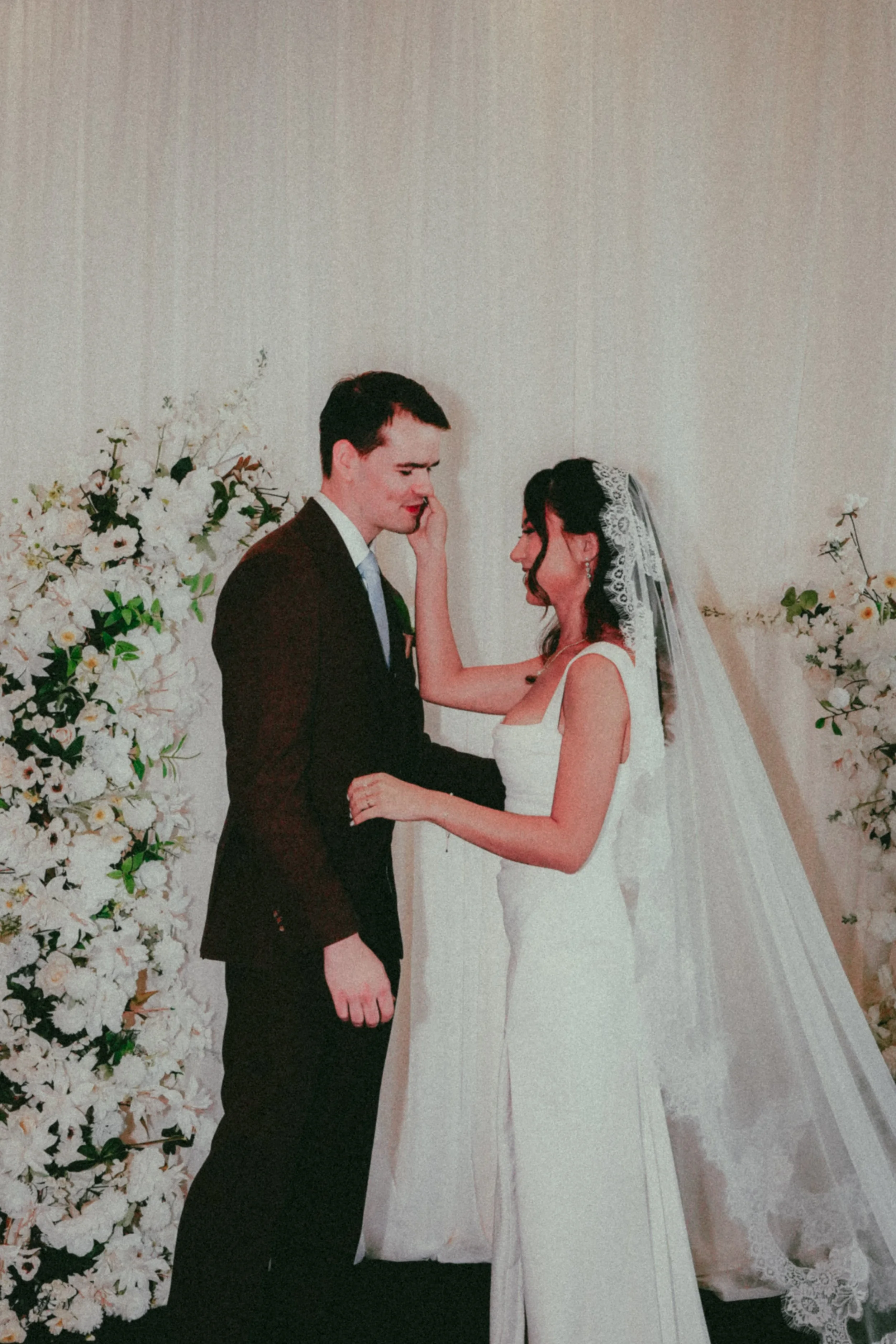 Maria & Mitch's Wedding by Mitch Gamble Media (Small Files)-111.jpg