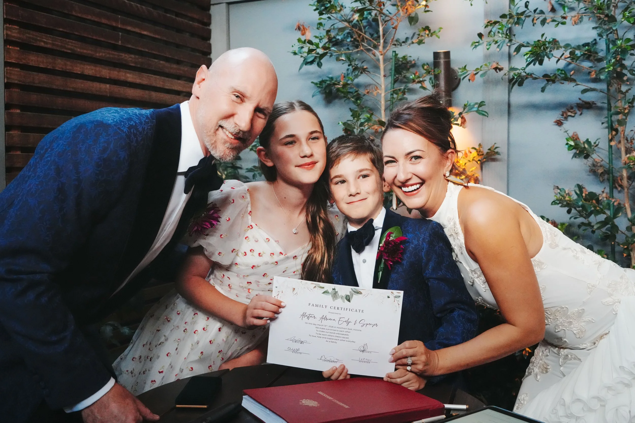 Mitch Gamble Media x Adriana & Al's Wedding (small files)-149.jpg