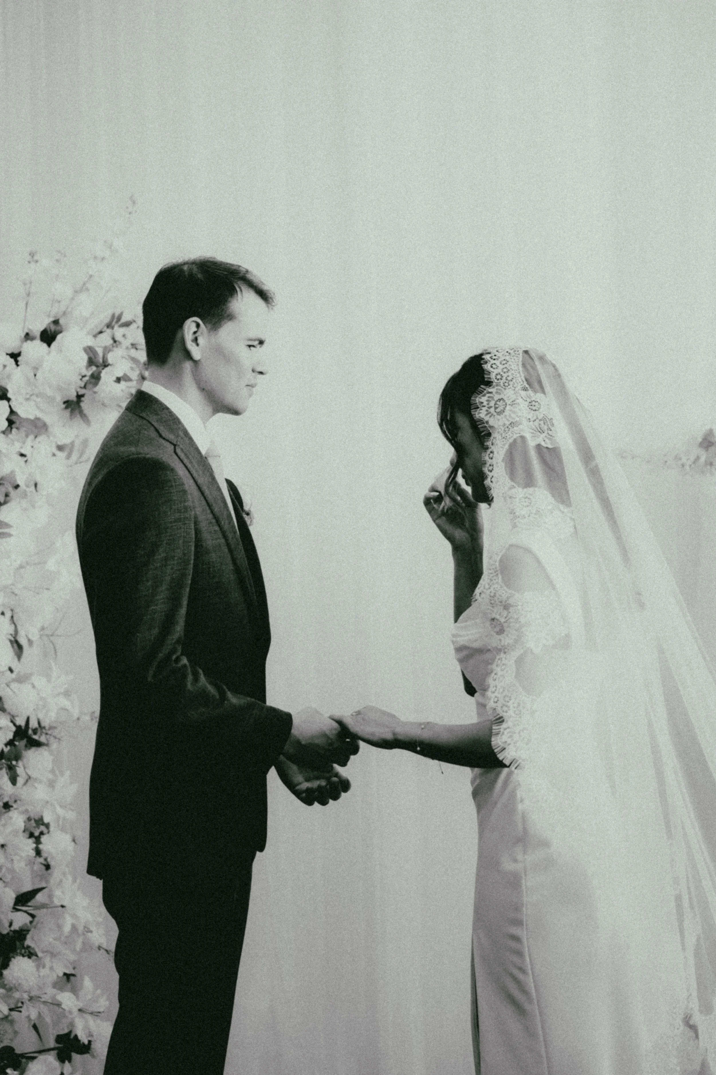 Maria & Mitch's Wedding by Mitch Gamble Media (Small Files)-16.jpg