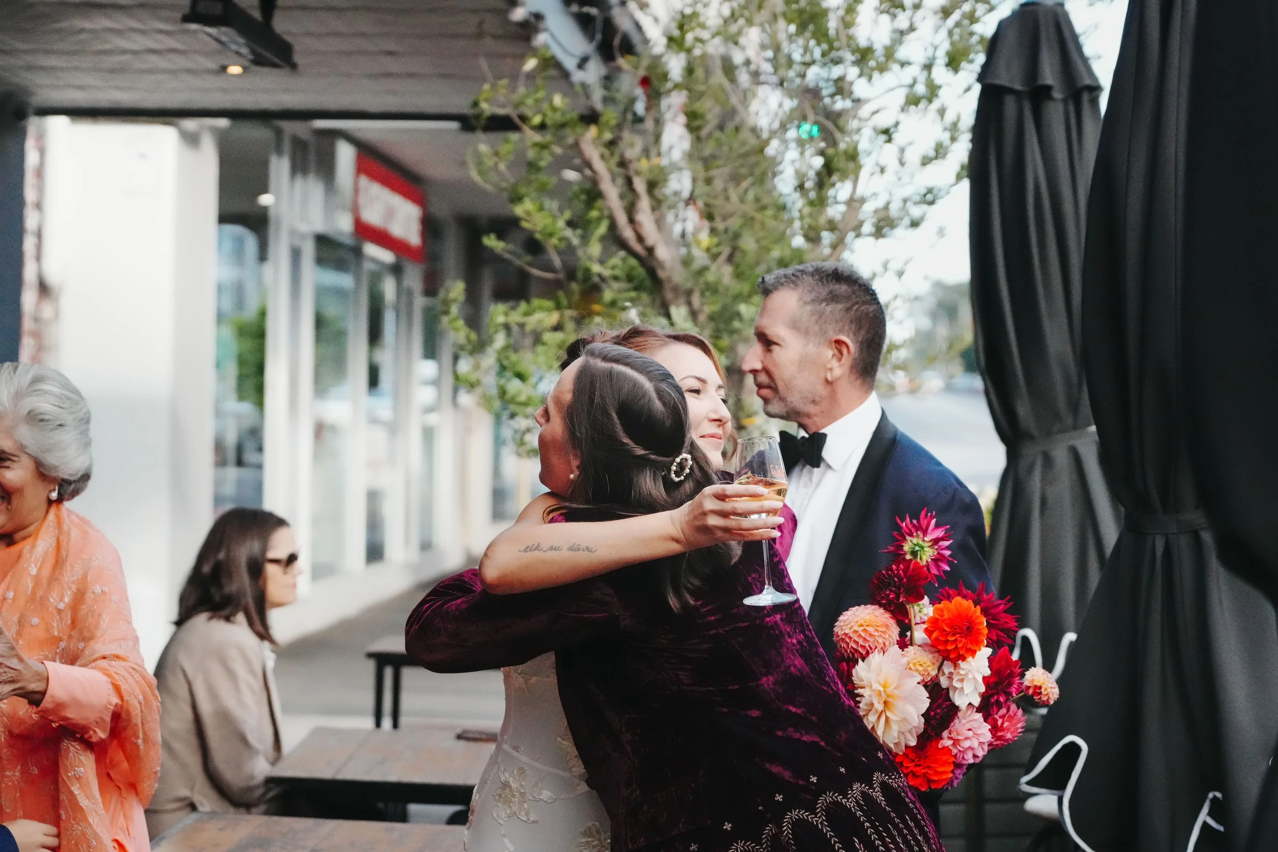 Mitch Gamble Media x Adriana & Al's Wedding (small files)-64.jpg