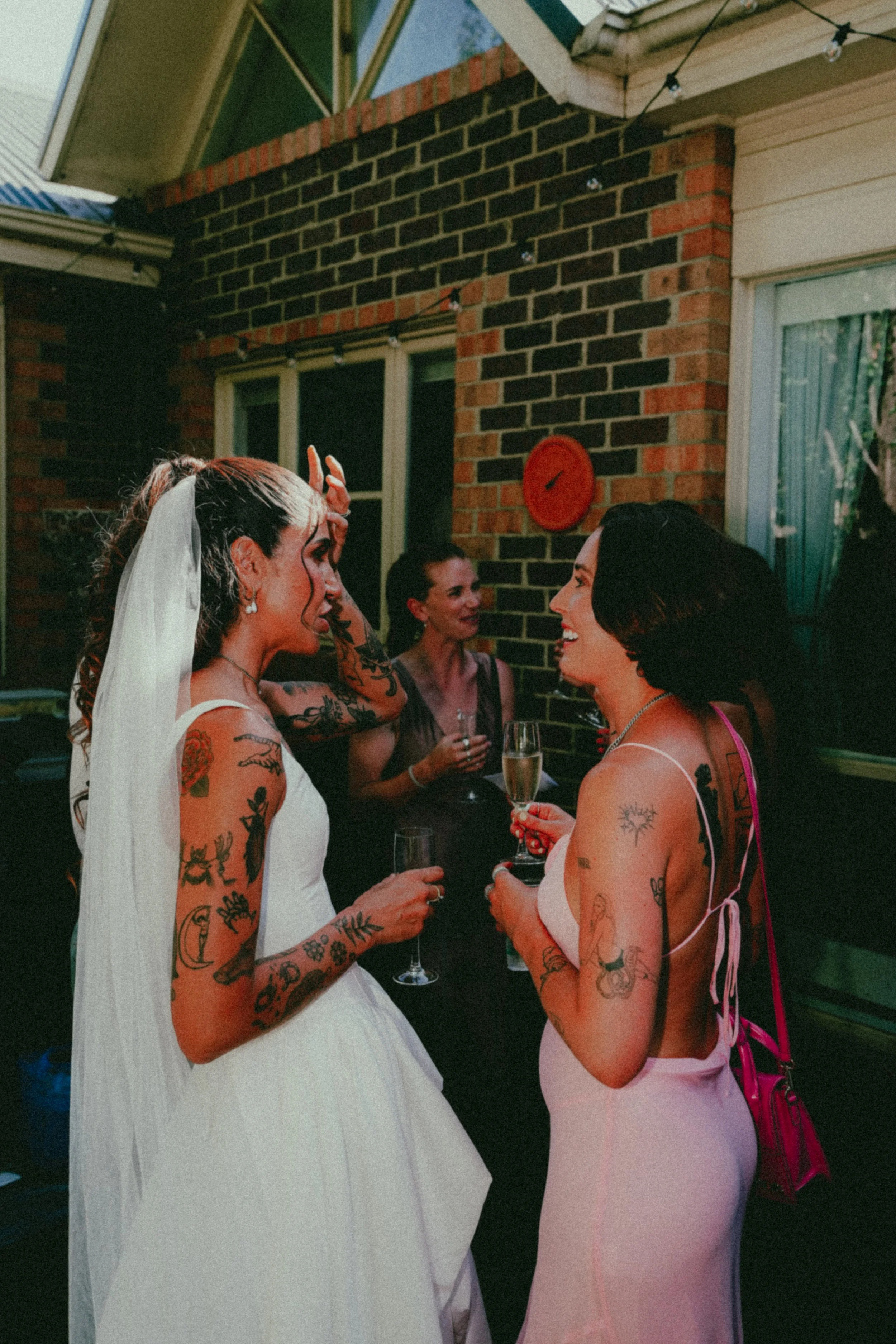 Mitch Gamble Media x Imogen & Sam's Wedding (Small Files)-707.jpg