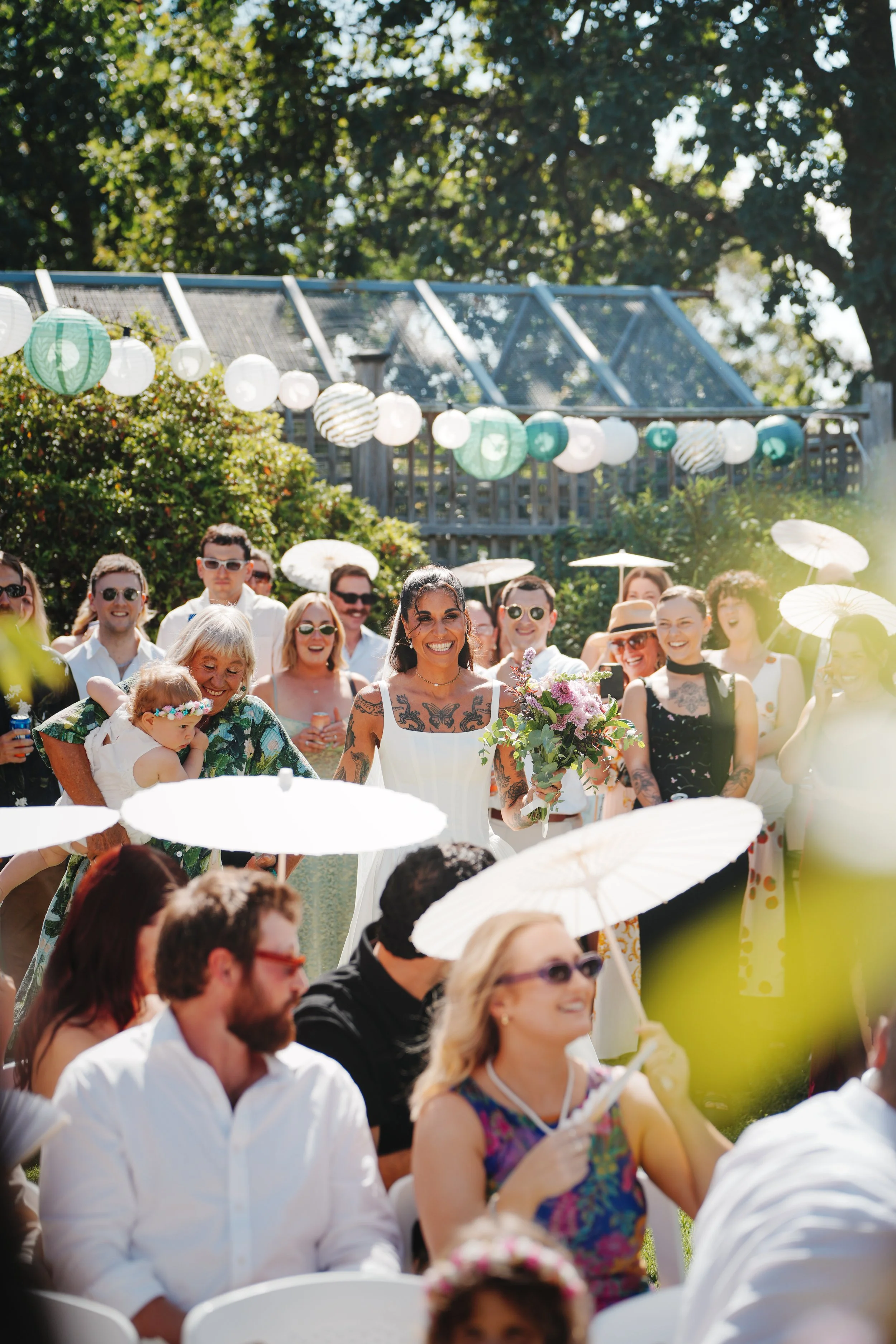 Mitch Gamble Media x Imogen & Sam's Wedding (Small Files)-564.jpg