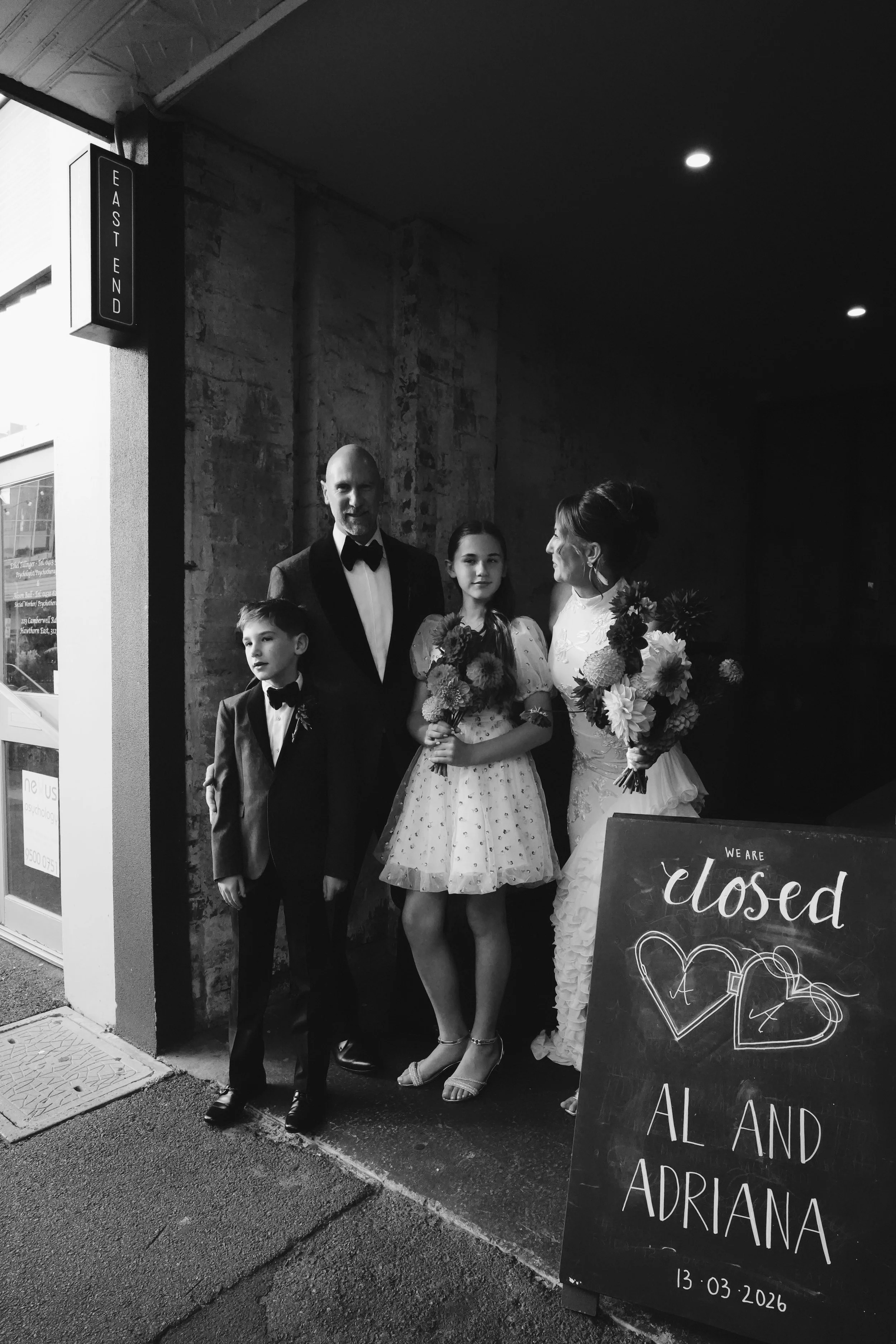 Mitch Gamble Media x Adriana & Al's Wedding (small files)-176.jpg