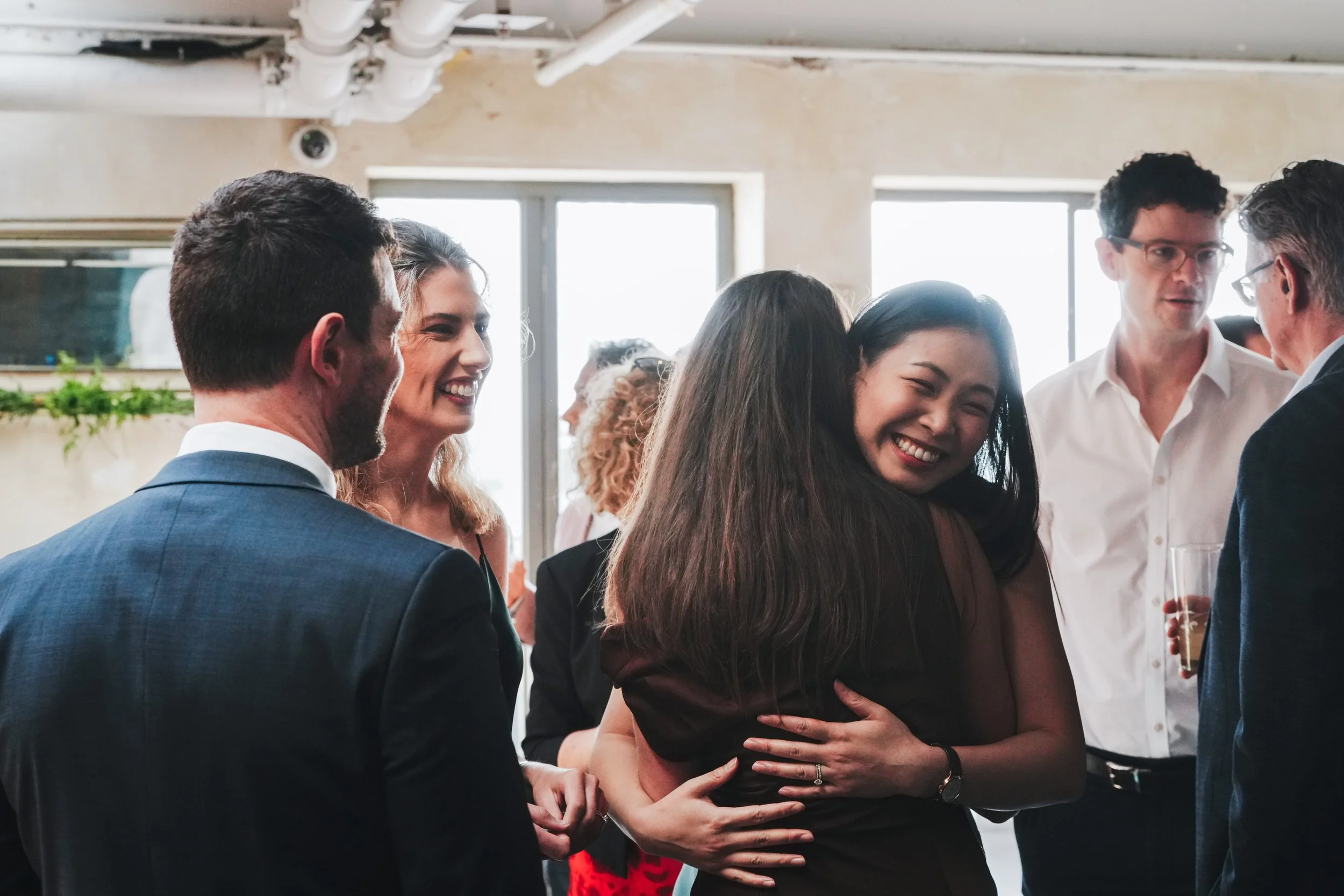 Maria & Mitch's Wedding by Mitch Gamble Media (Small Files)-231.jpg