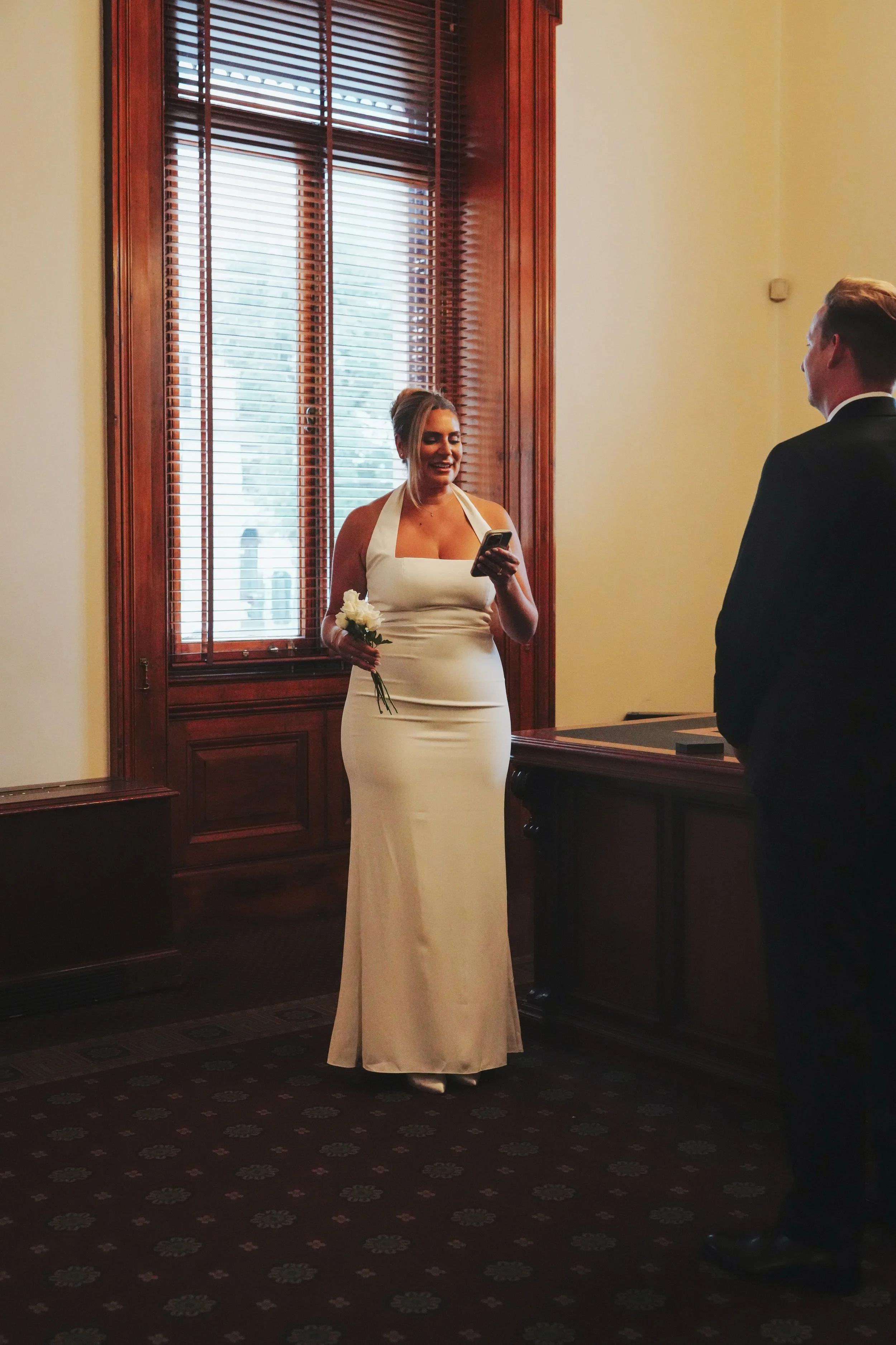 Mitch Gamble Media x Nikki & Tom's Wedding (Smaller Files)-052.jpg