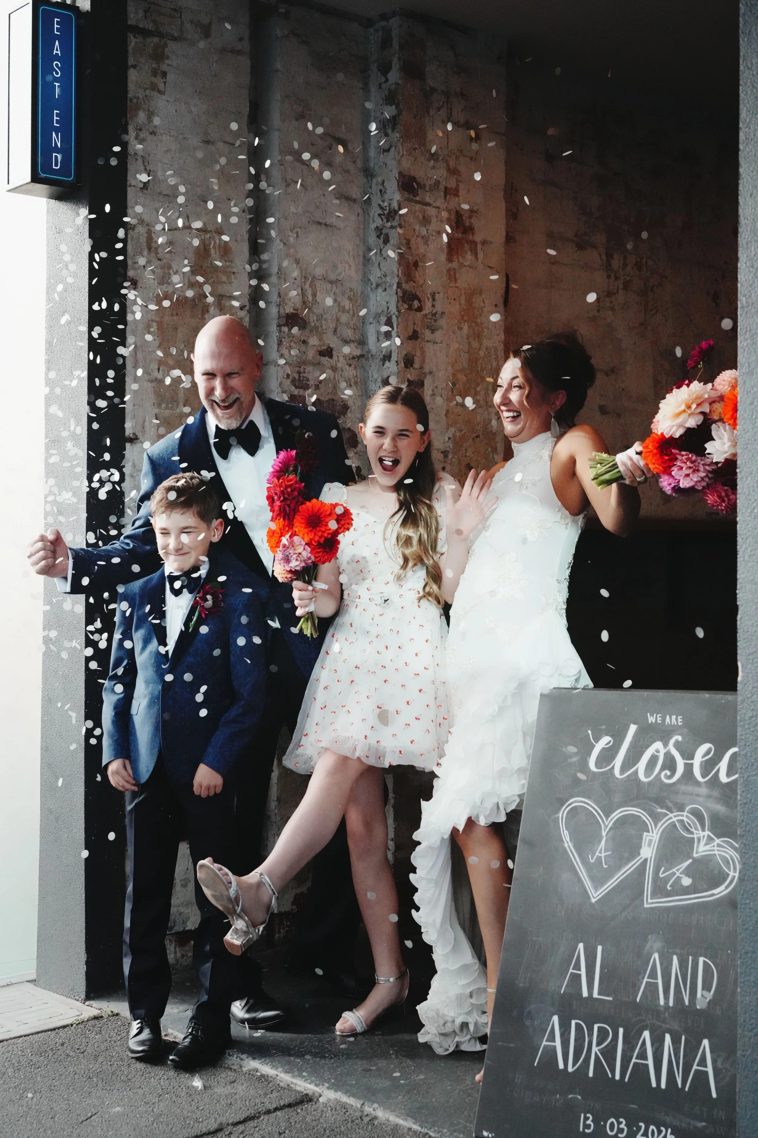 Mitch Gamble Media x Adriana & Al's Wedding (small files)-62.jpg