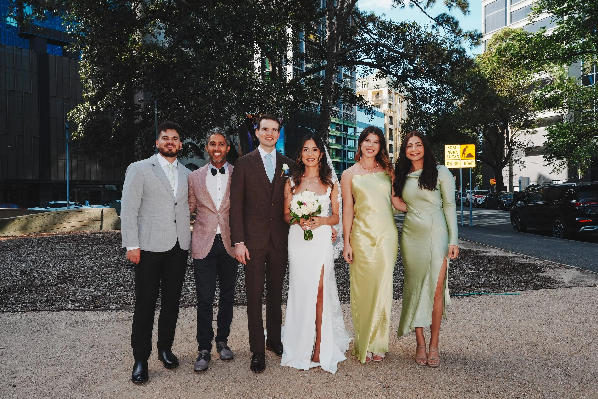 Maria & Mitch's Wedding by Mitch Gamble Media (Small Files)-187.jpg