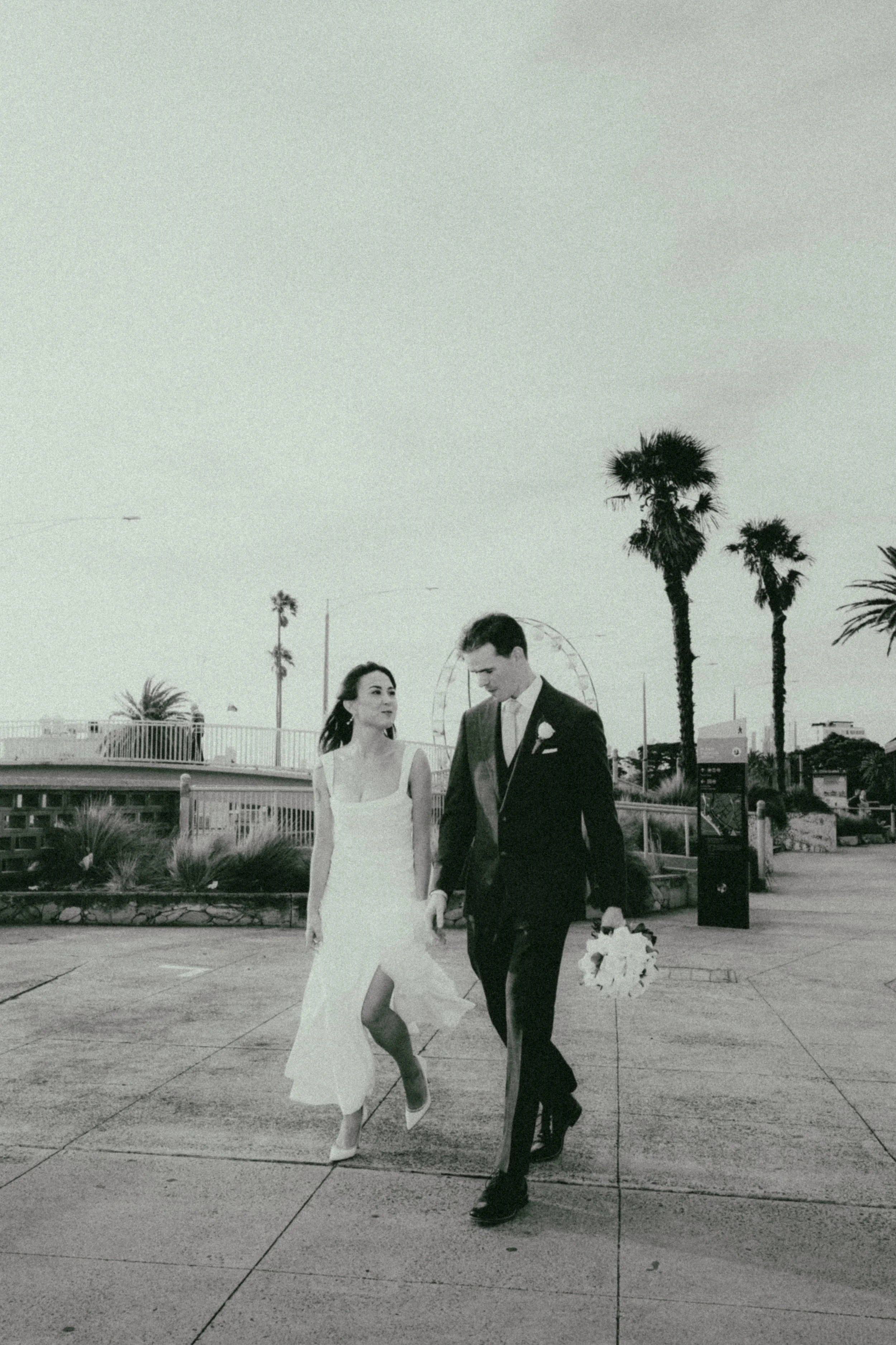Maria & Mitch's Wedding by Mitch Gamble Media (Small Files)-290.jpg